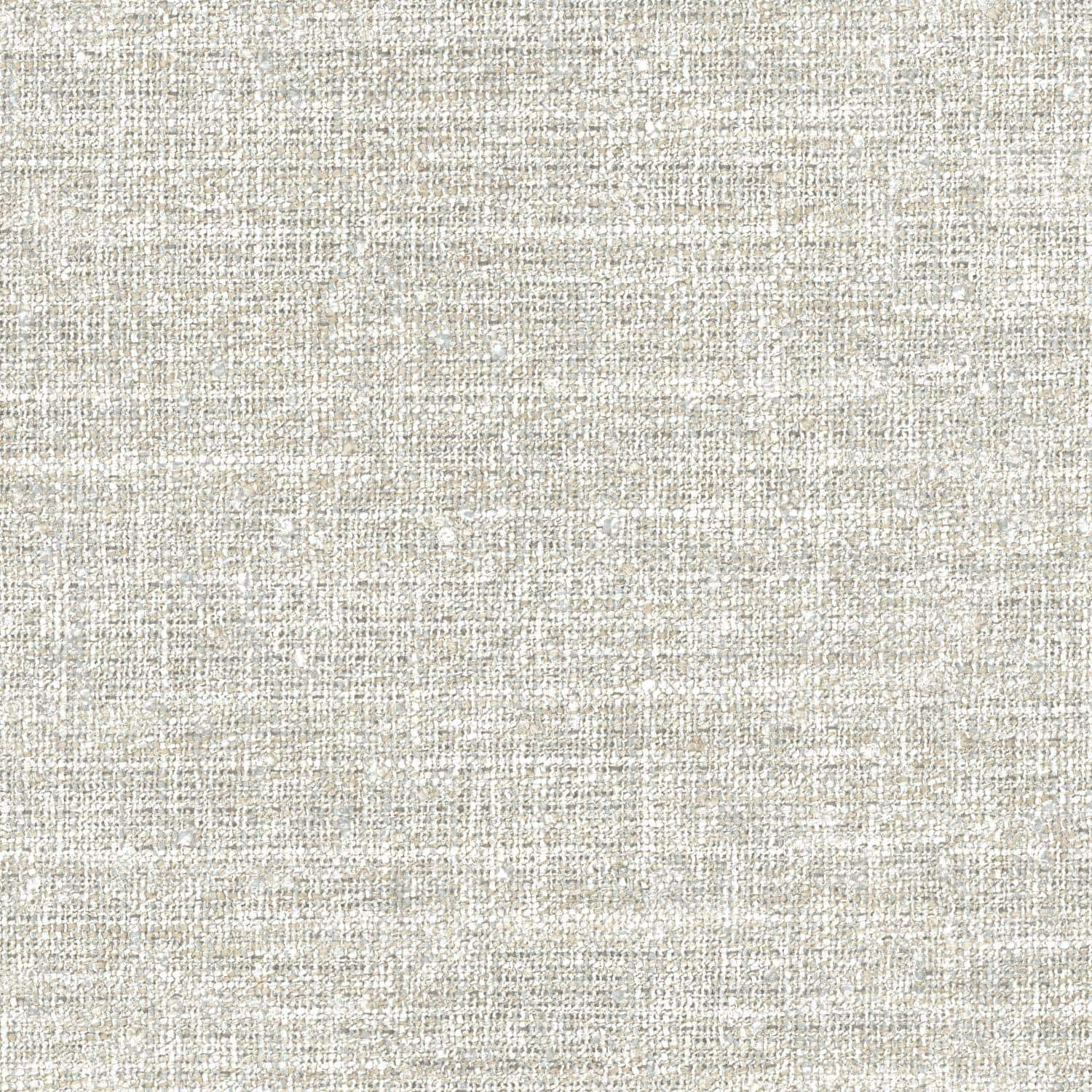 RoomMates Tweed Peel &#x26; Stick Wallpaper