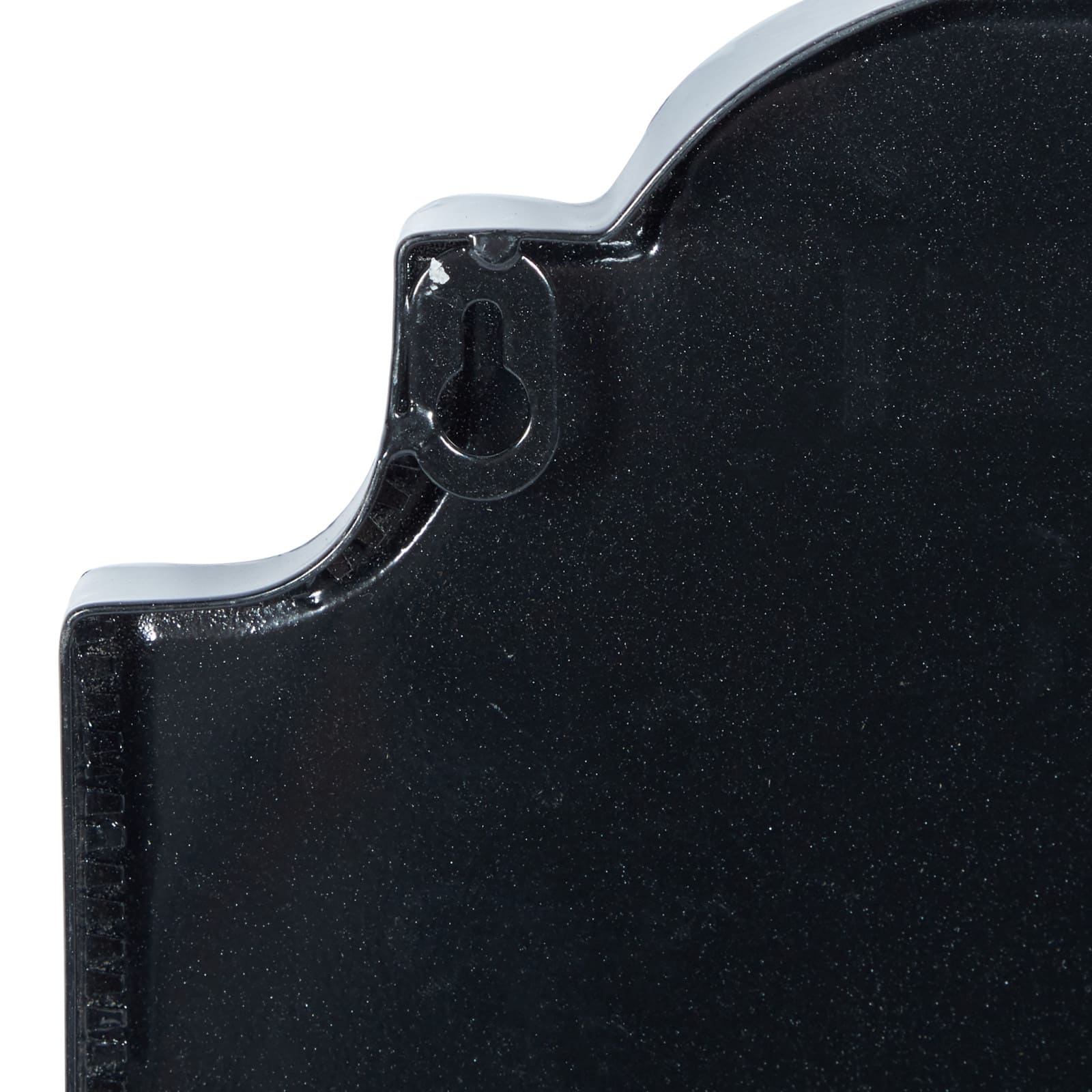 24" Coffee Is Always A Good Idea Farmhouse Wall Sign