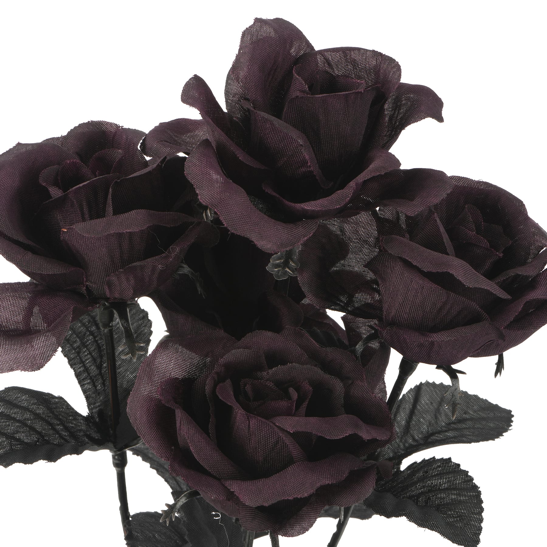 13&#x22; Rose Bush by Ashland&#xAE;