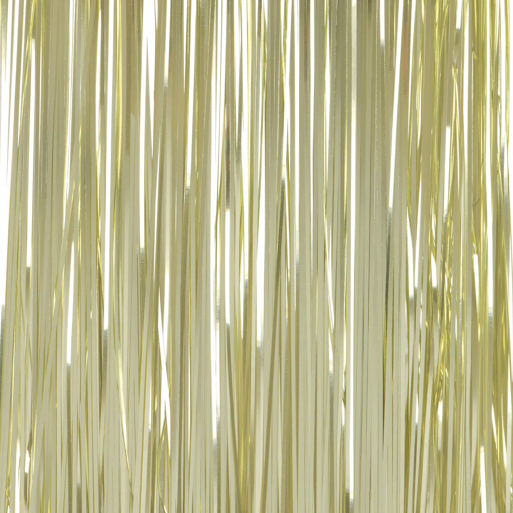 Tree Tinsel by Ashland&#xAE;
