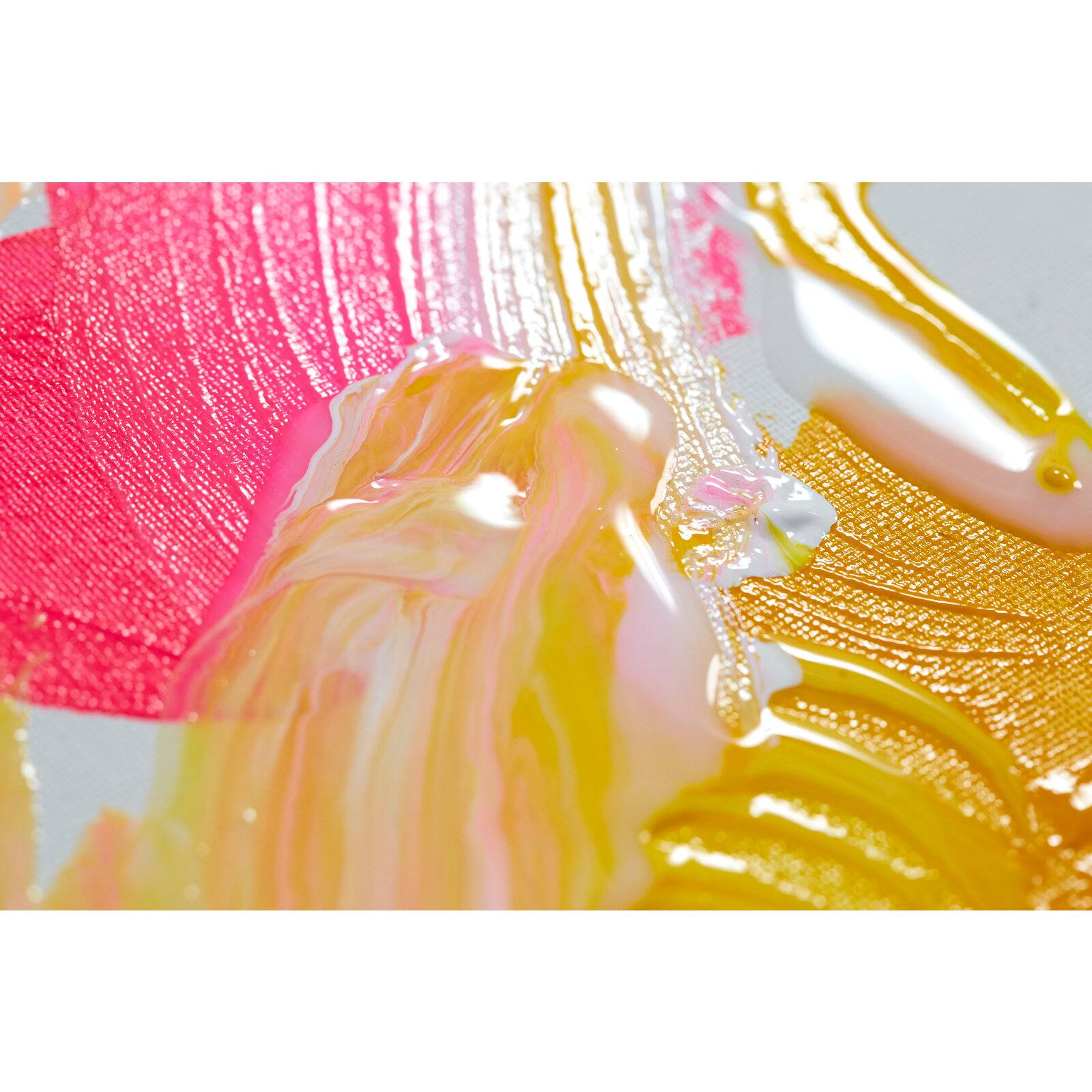 Liquitex&#xAE; Gloss Medium