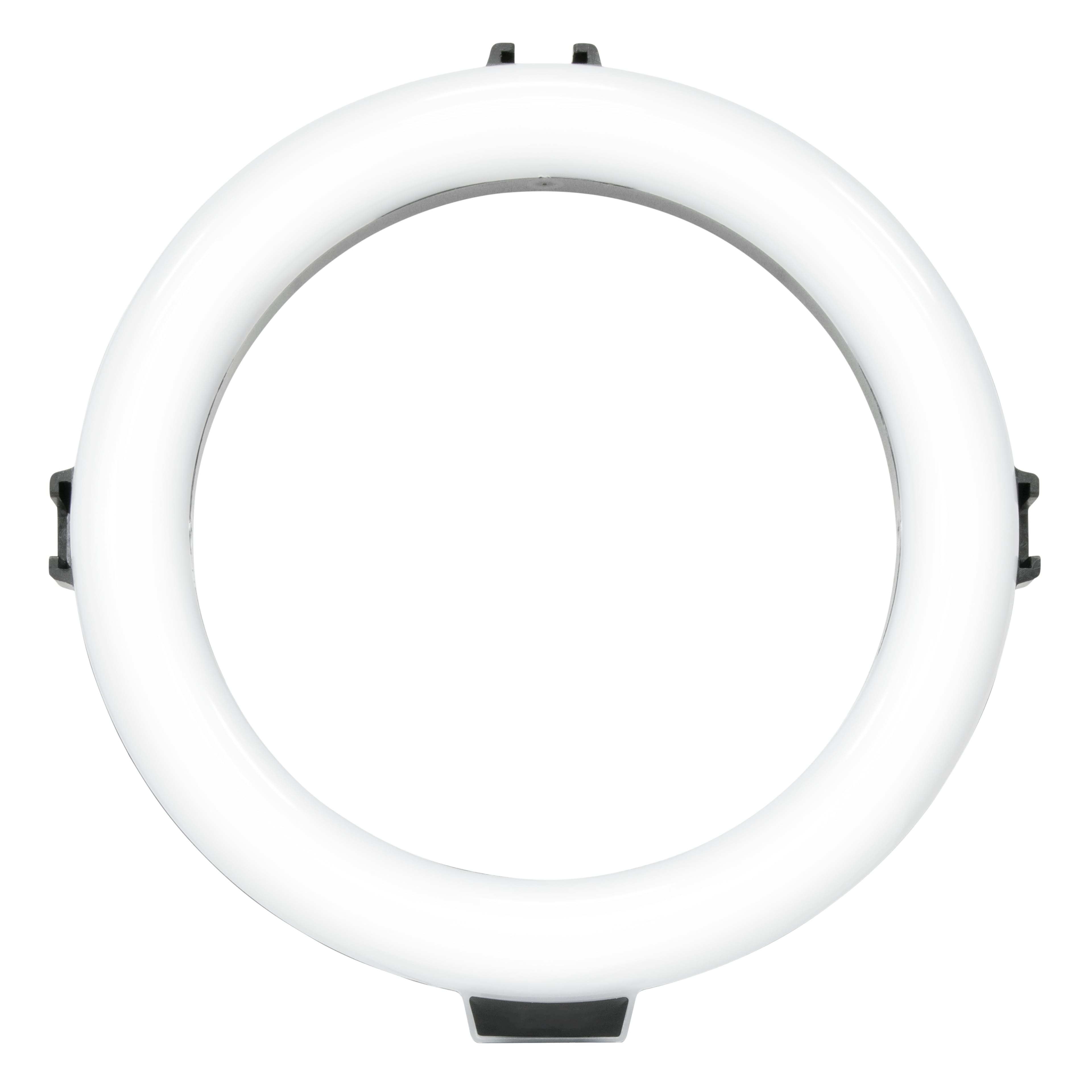 Studio Designs Artograph® 8" Ring Light