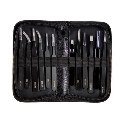 thumb_CB3B379983C64700B7924323