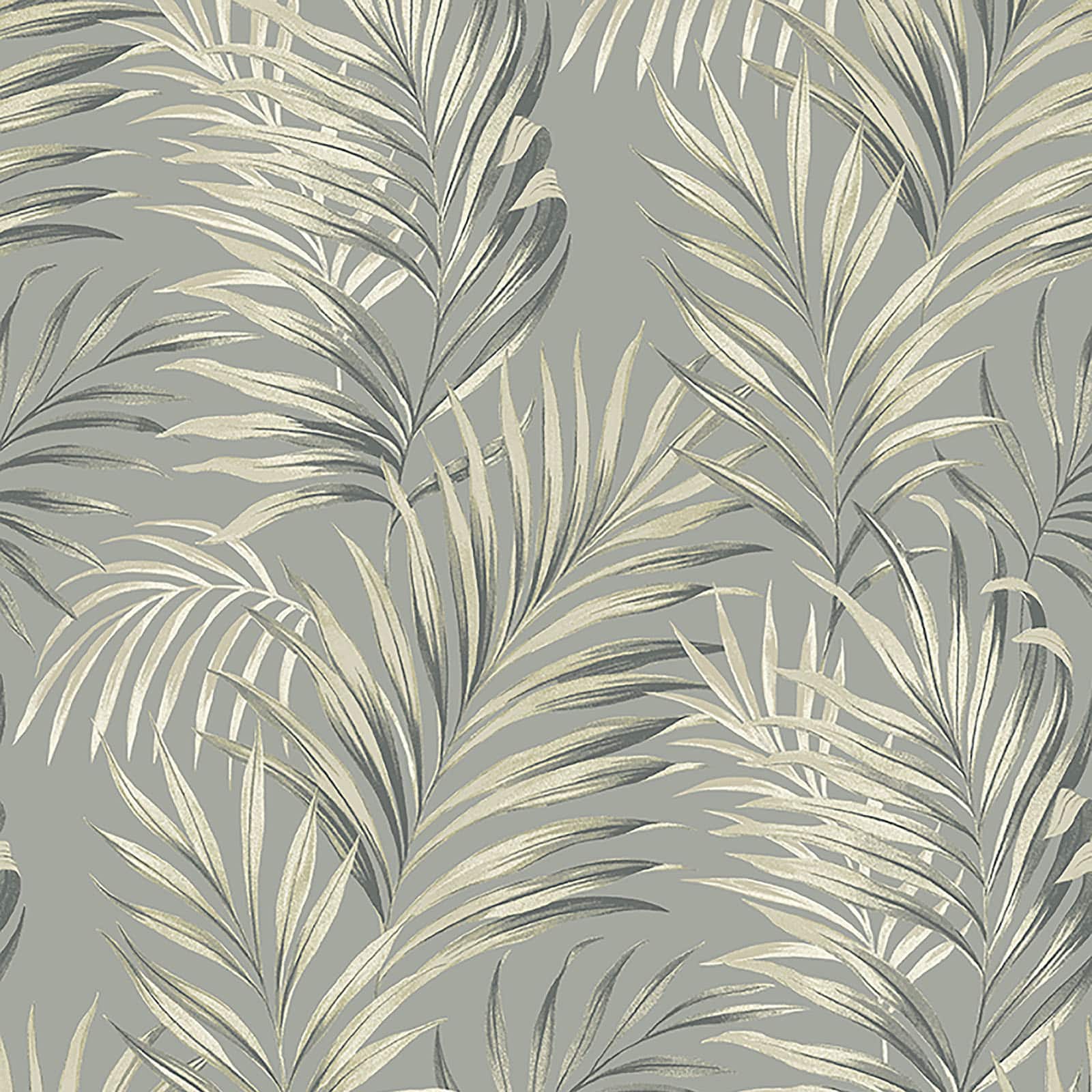 Tommy Bahama® Tranquillo Peel & Stick Wallpaper