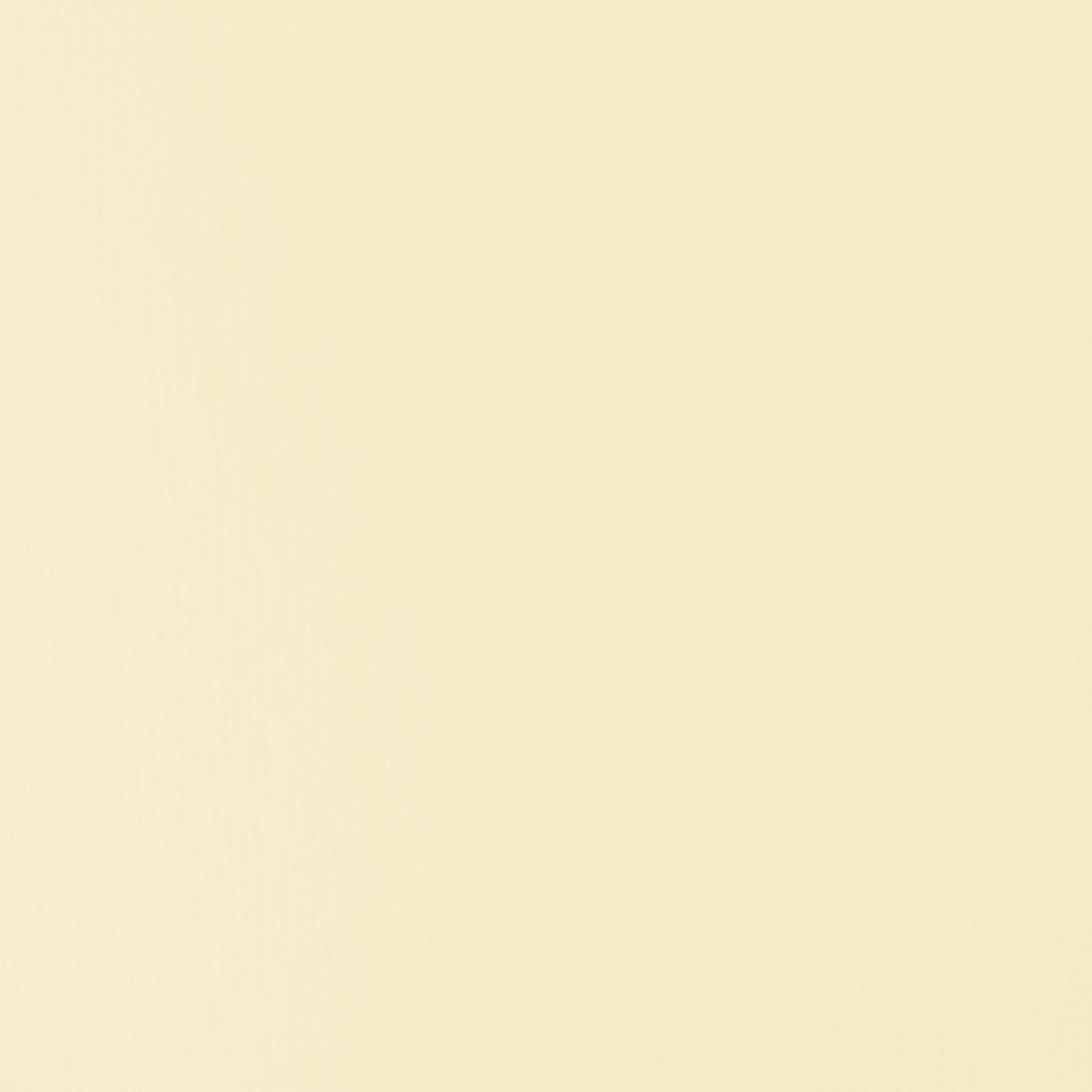 Liquitex BASICS&#x2122; Acrylic Paint, 4oz.