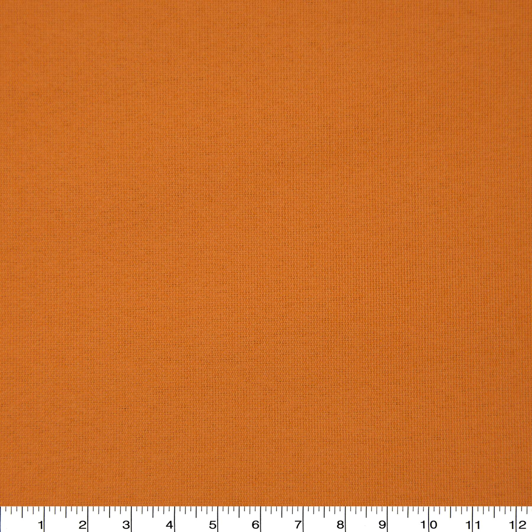 Upstate Fabrics Veranda Mandarin Outdoor Fabric