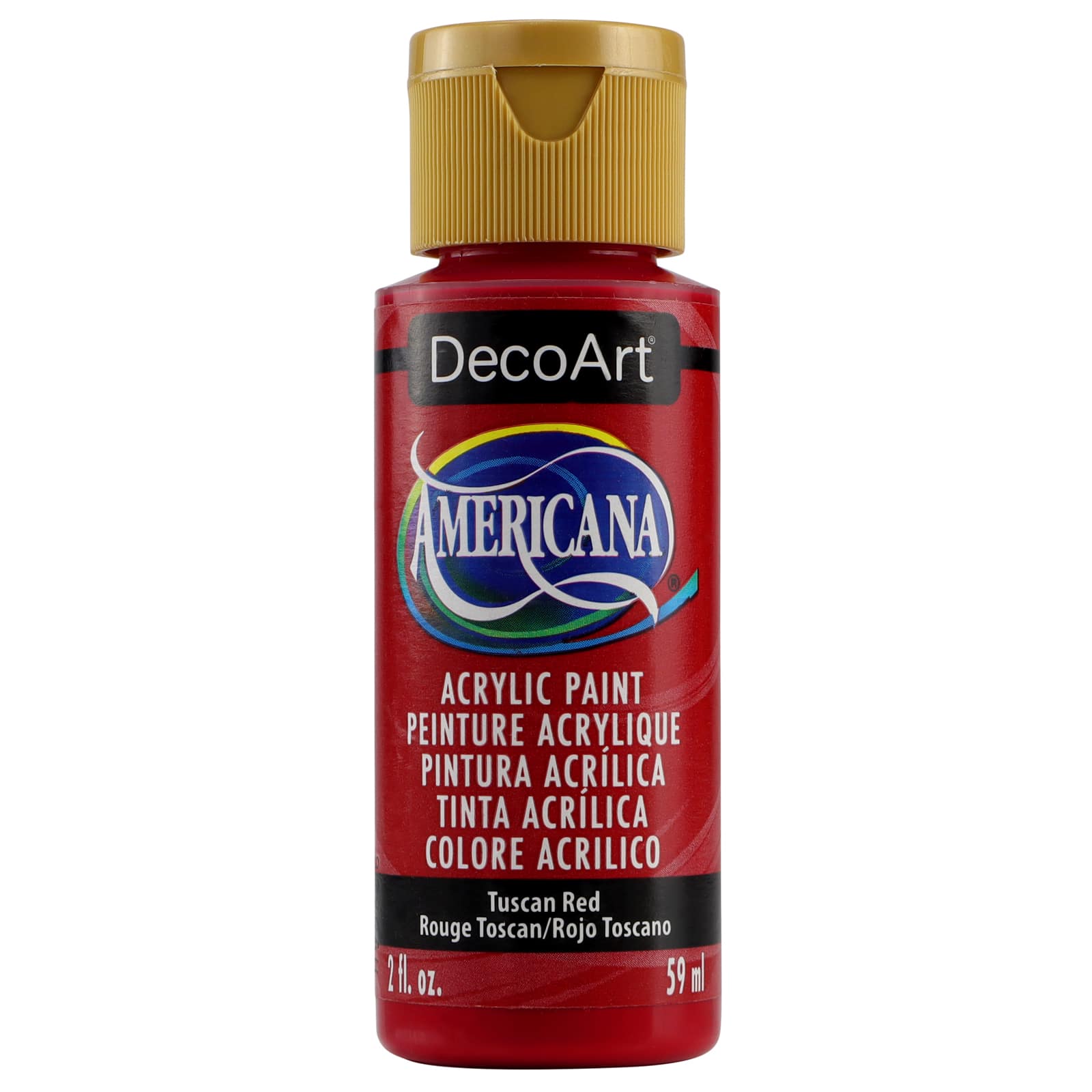 Americana&#xAE; Acrylic Paint, 2oz.