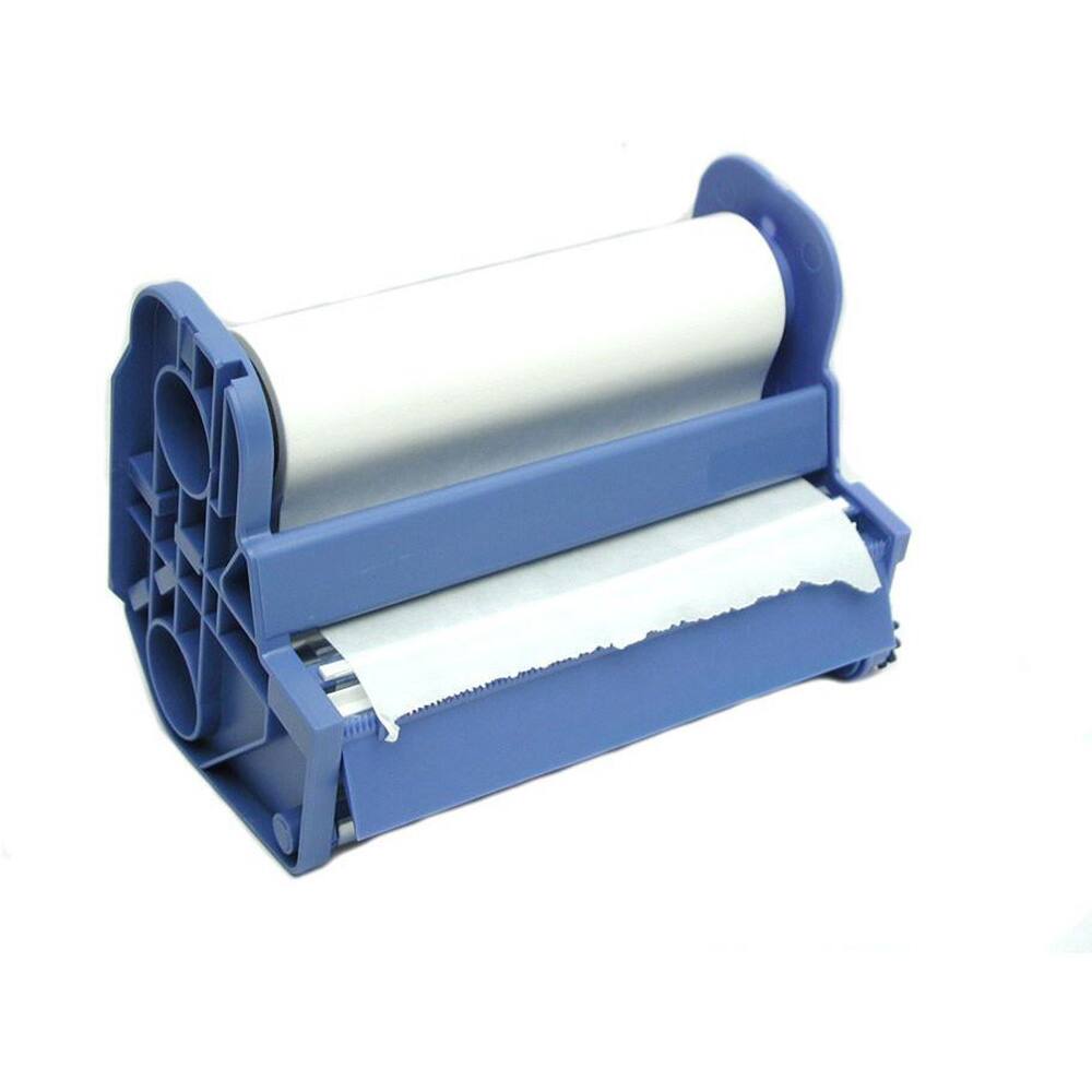 Papercrafting Sticker Making Michaels