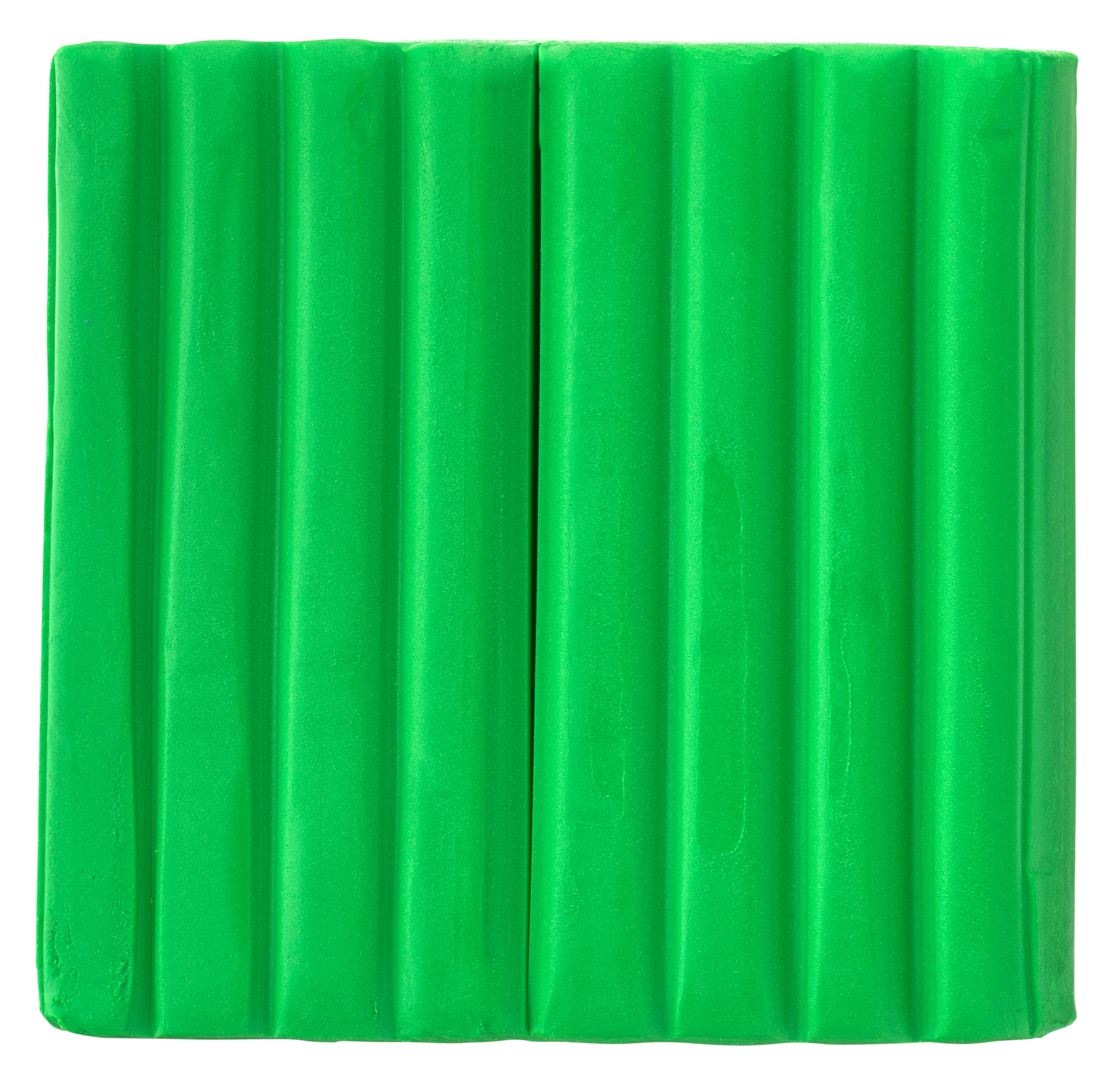 Pâte à modeler souple Fimo, 56 g