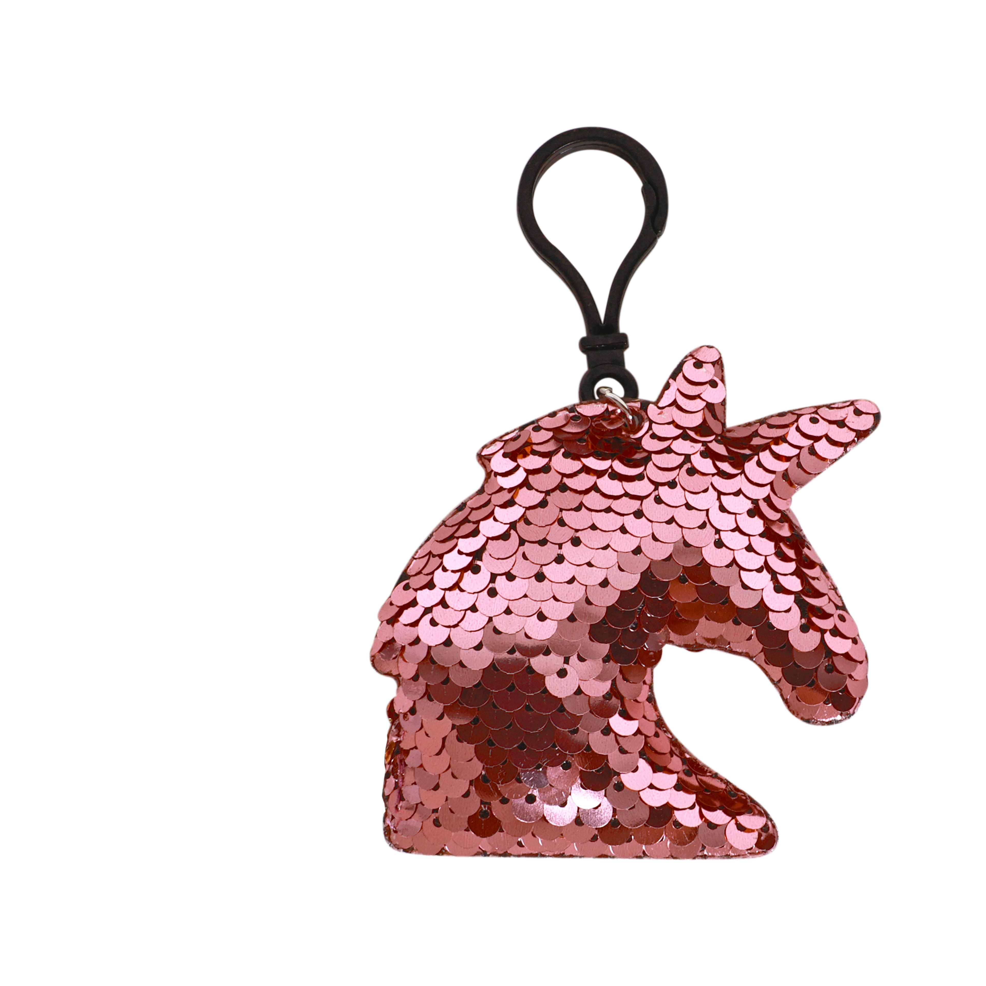 Sequin Unicorn Keychain by Creatology&#x2122;