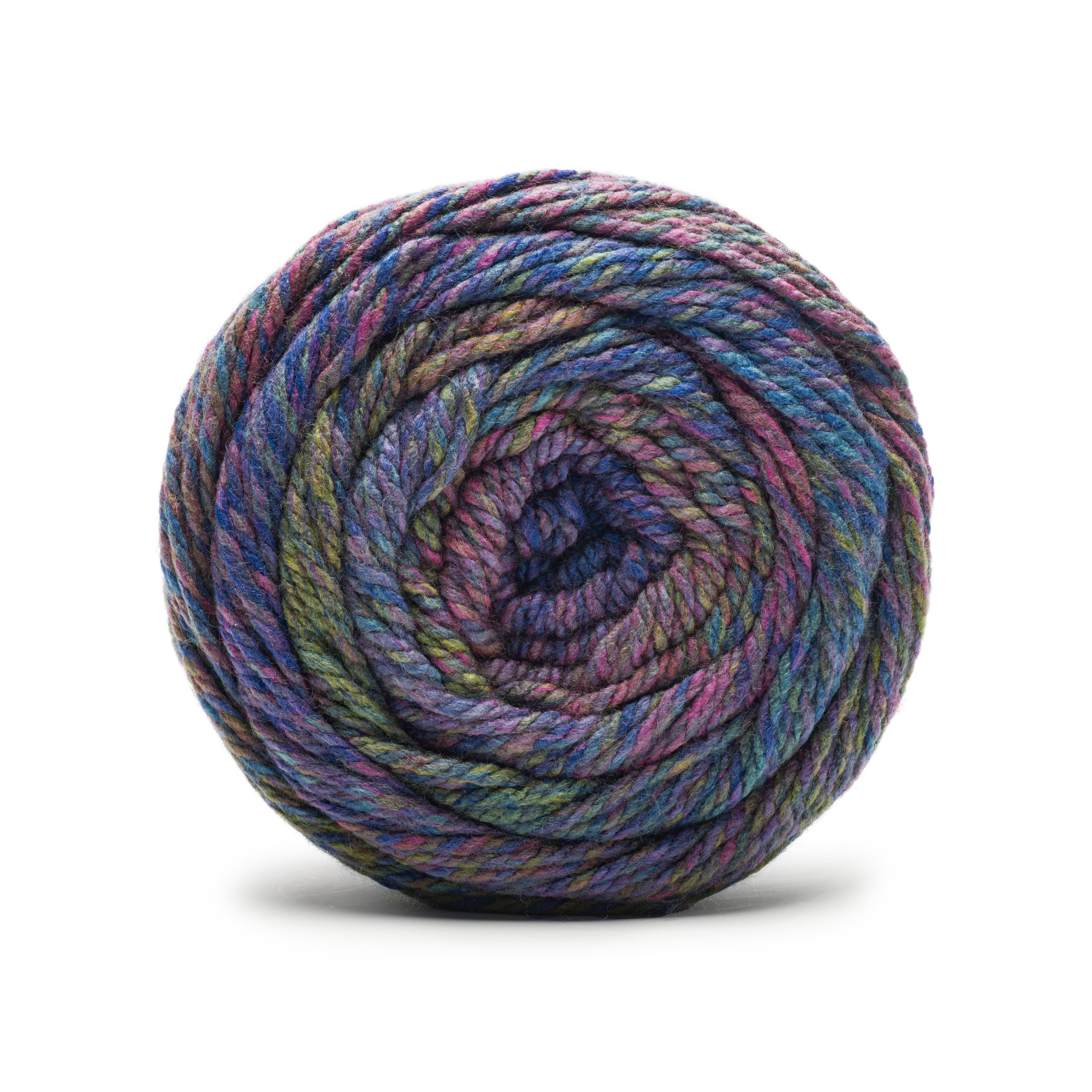 Caron&#xAE; Spice Cakes&#x2122; Yarn