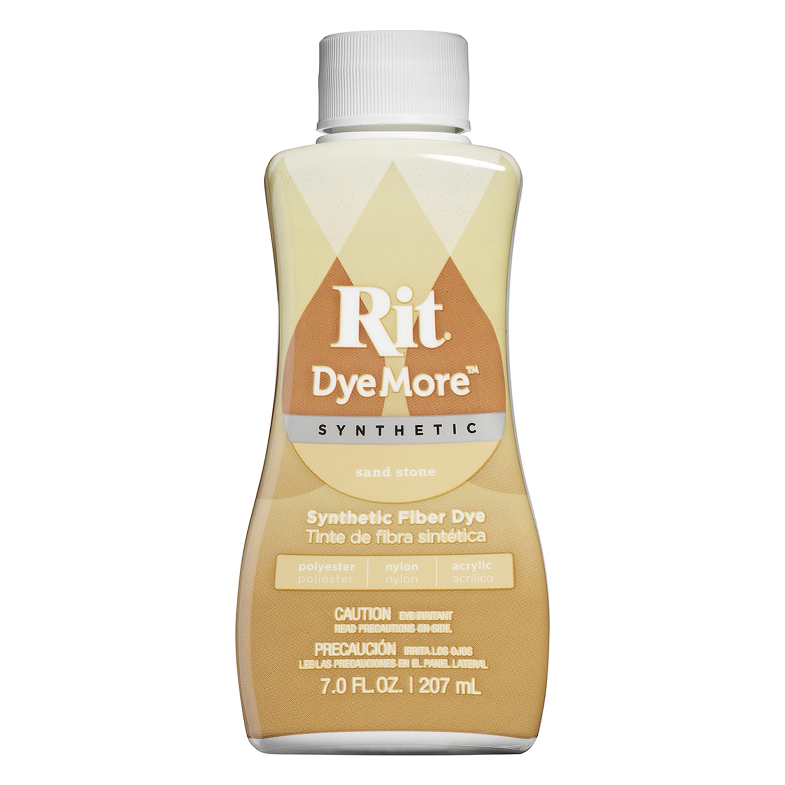 Rit DyeMore | Synthetic 7oz Liquid 12-Pack Case - Graphite