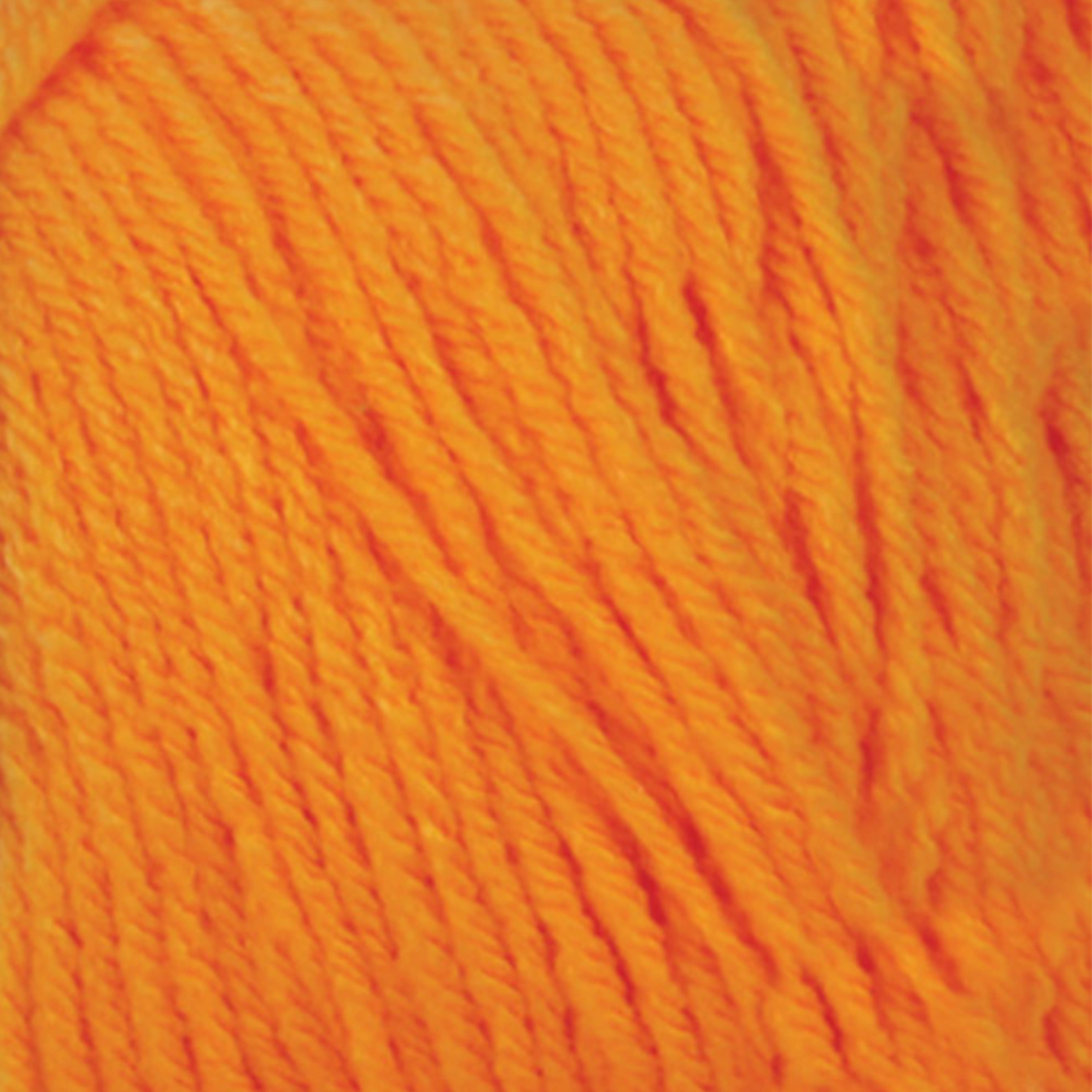 Big Twist&#xAE; Value Yarn