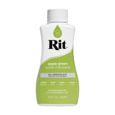 Rit® All Purpose Liquid Dye image