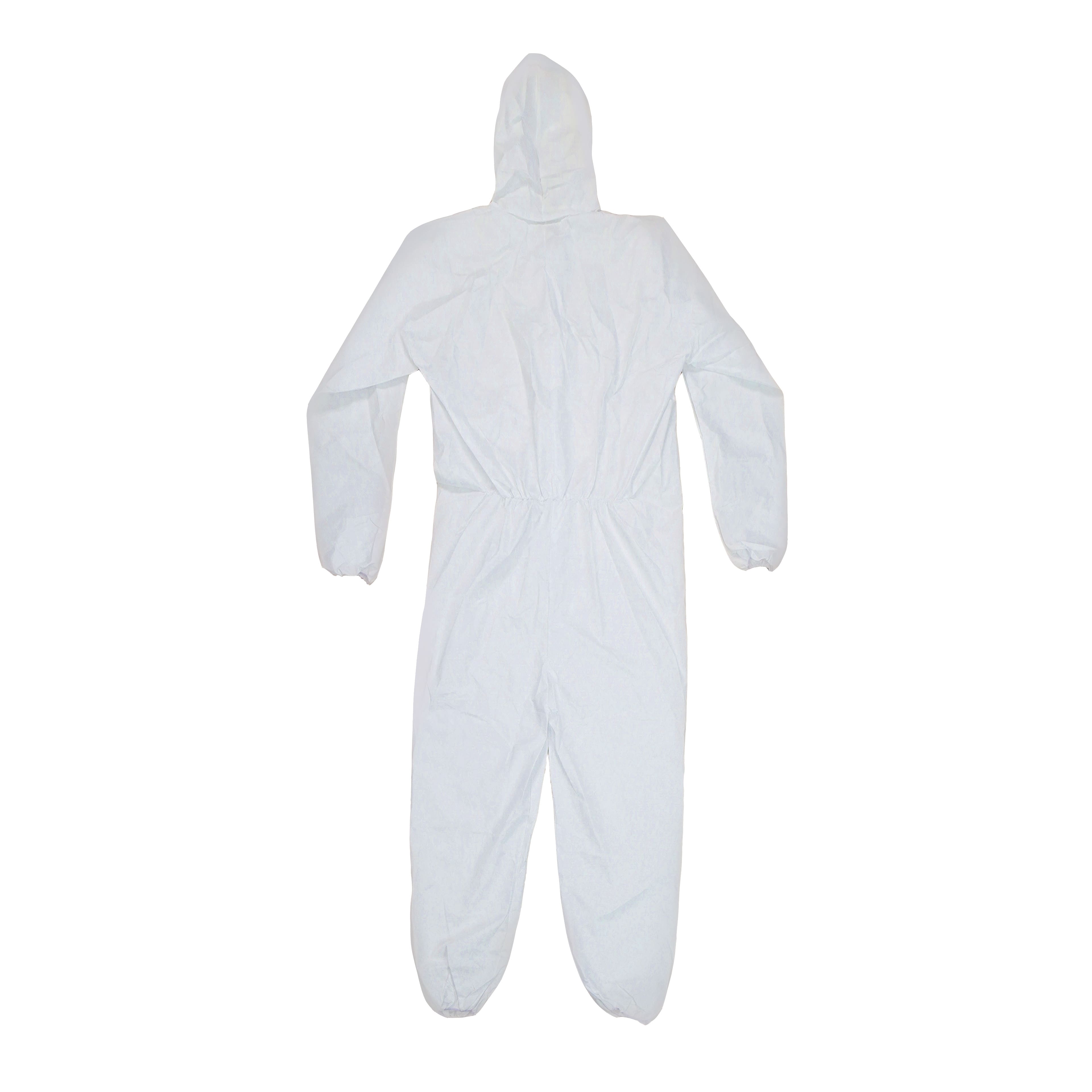 Coverall Body Suit by Craft Smart™