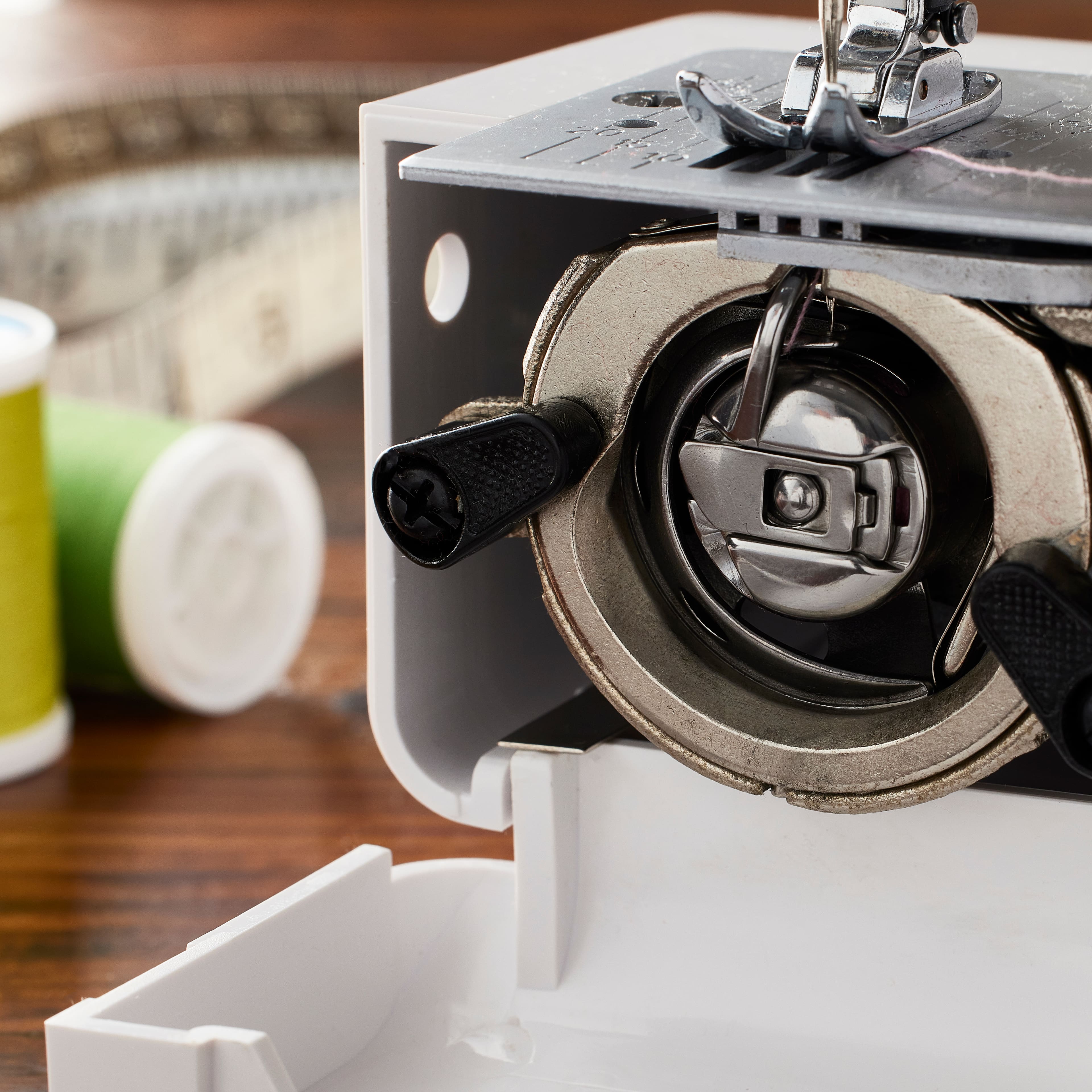 SINGER® Bobbin Case | Michaels