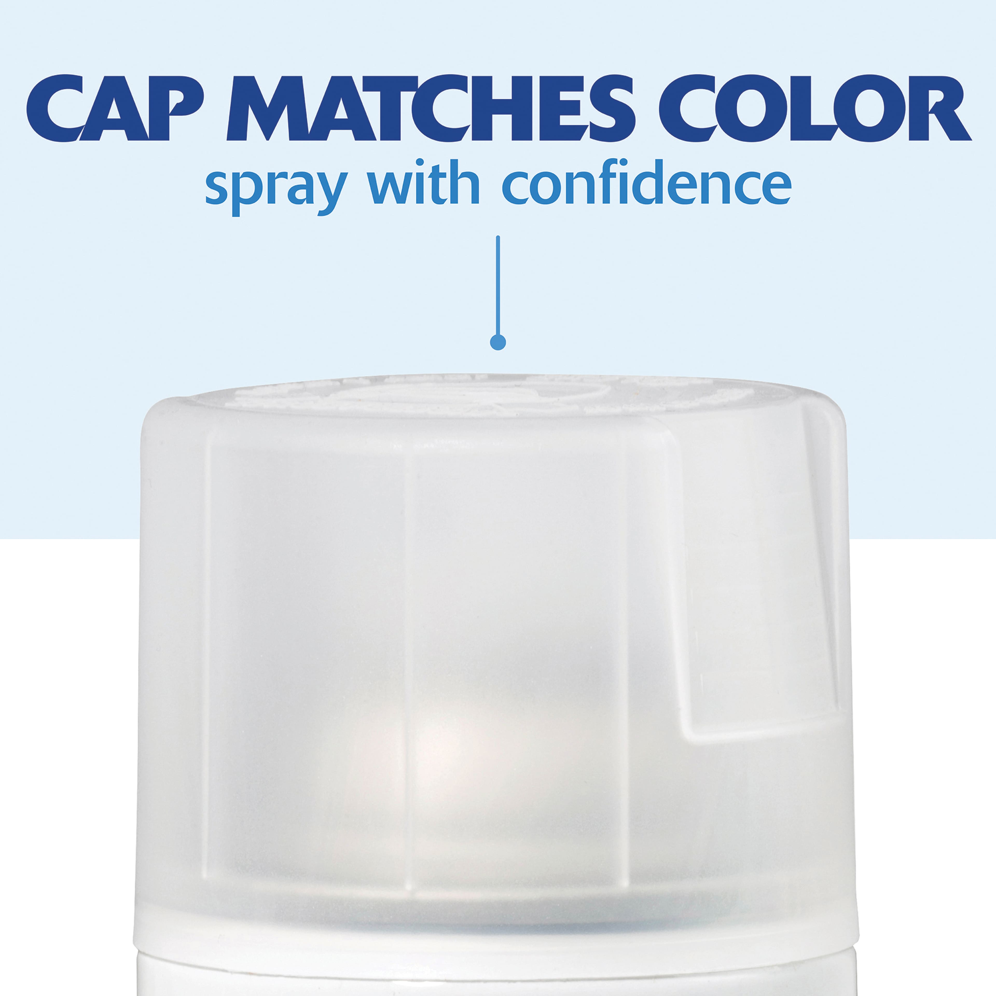 Painter&#x27;s Touch&#xAE; 2X Ultra Cover&#xAE; Satin Spray Paint
