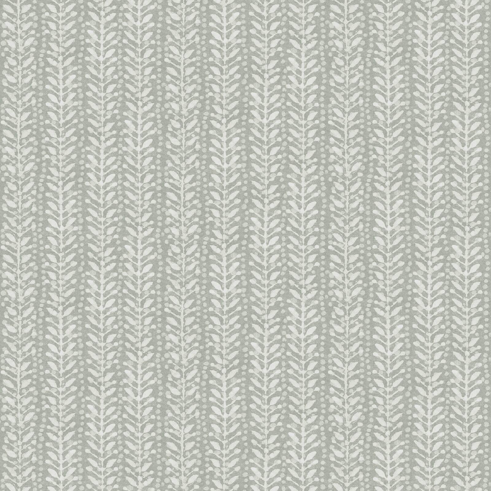 Surface Style Kumo Branch Peel &#x26; Stick Wallpaper