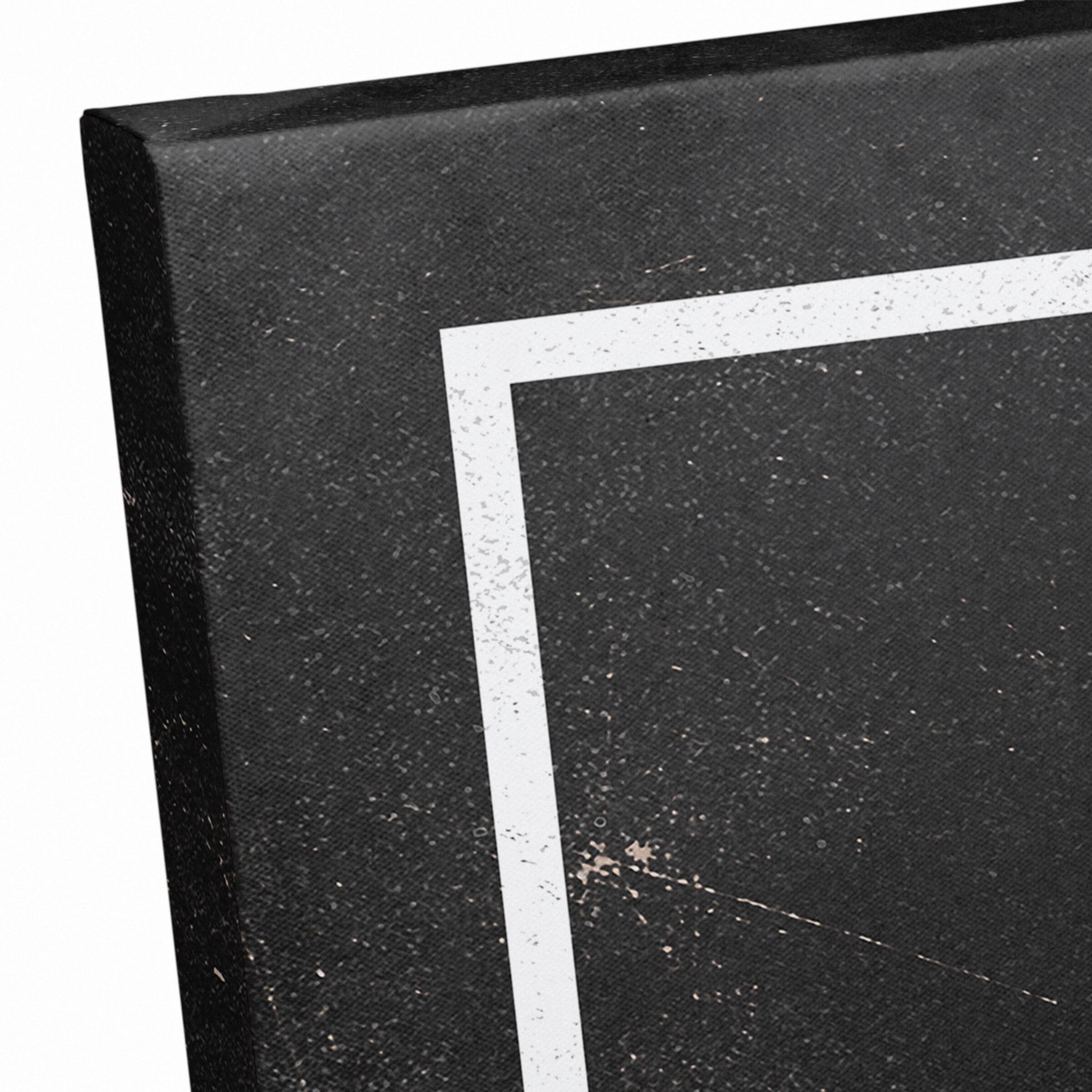 Kitchen Memories 30" x 20" Canvas Wall Art