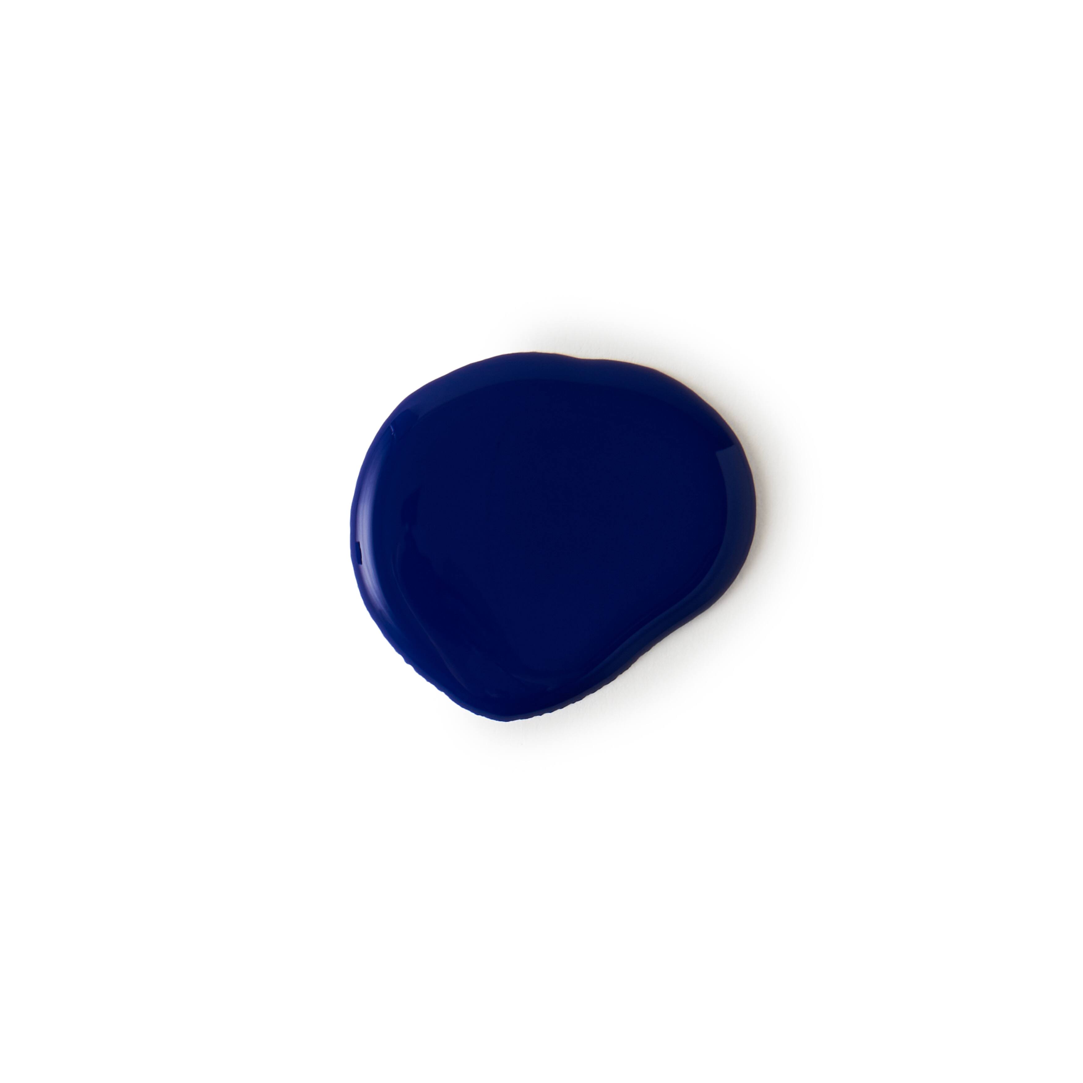 12 Pack: Acrylic Ready-Mixed Pouring Paint by Artist&#x27;s Loft&#x2122;