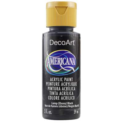 Americana® Acrylic Paint 2 oz.
