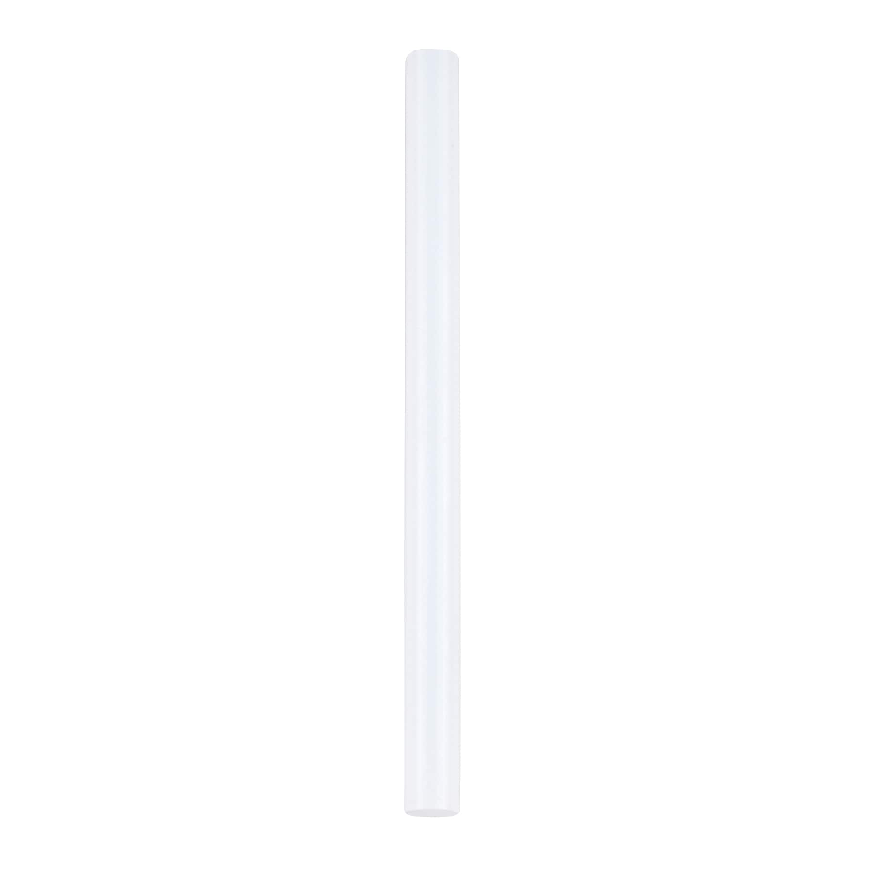 4&#x22; Mini Dual Temperature Glue Sticks by Ashland&#xAE;