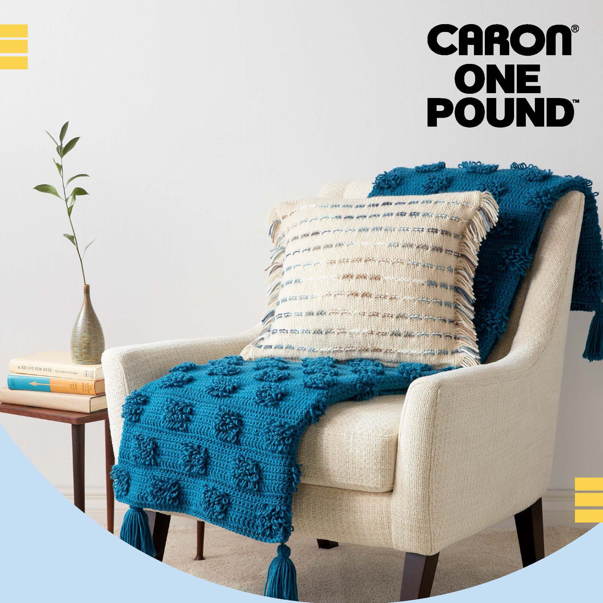 Caron&#xAE; One Pound&#x2122; Yarn