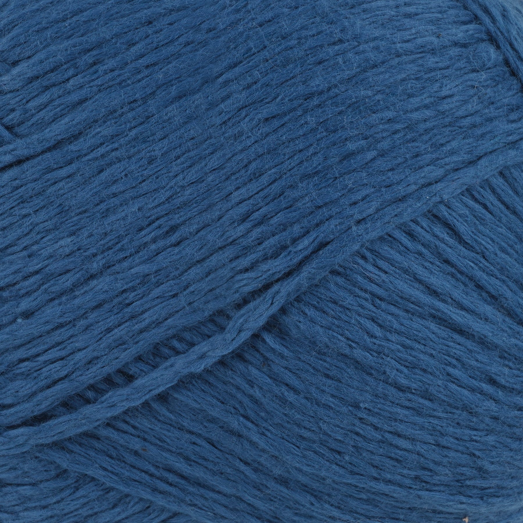 Cr&#xE8;me Cotton&#x2122; Yarn by Loops &#x26; Threads&#x2122;