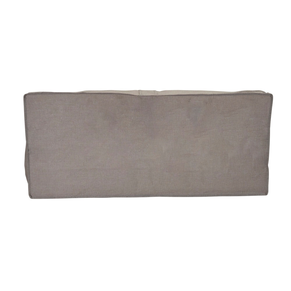 Household Essentials Under Bed Storage Bag