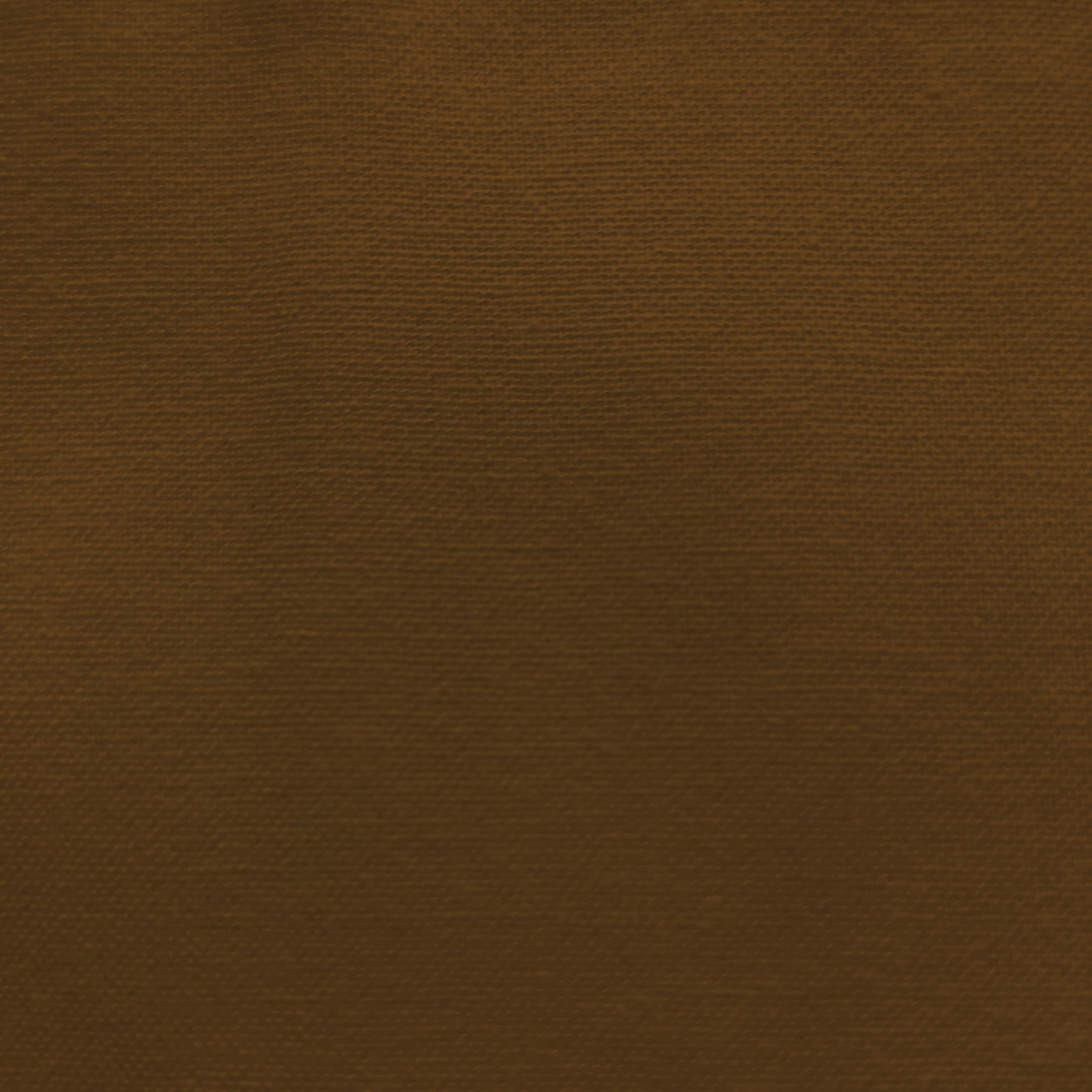 Assorted Solid Cotton Fabric by Loops & Threads®