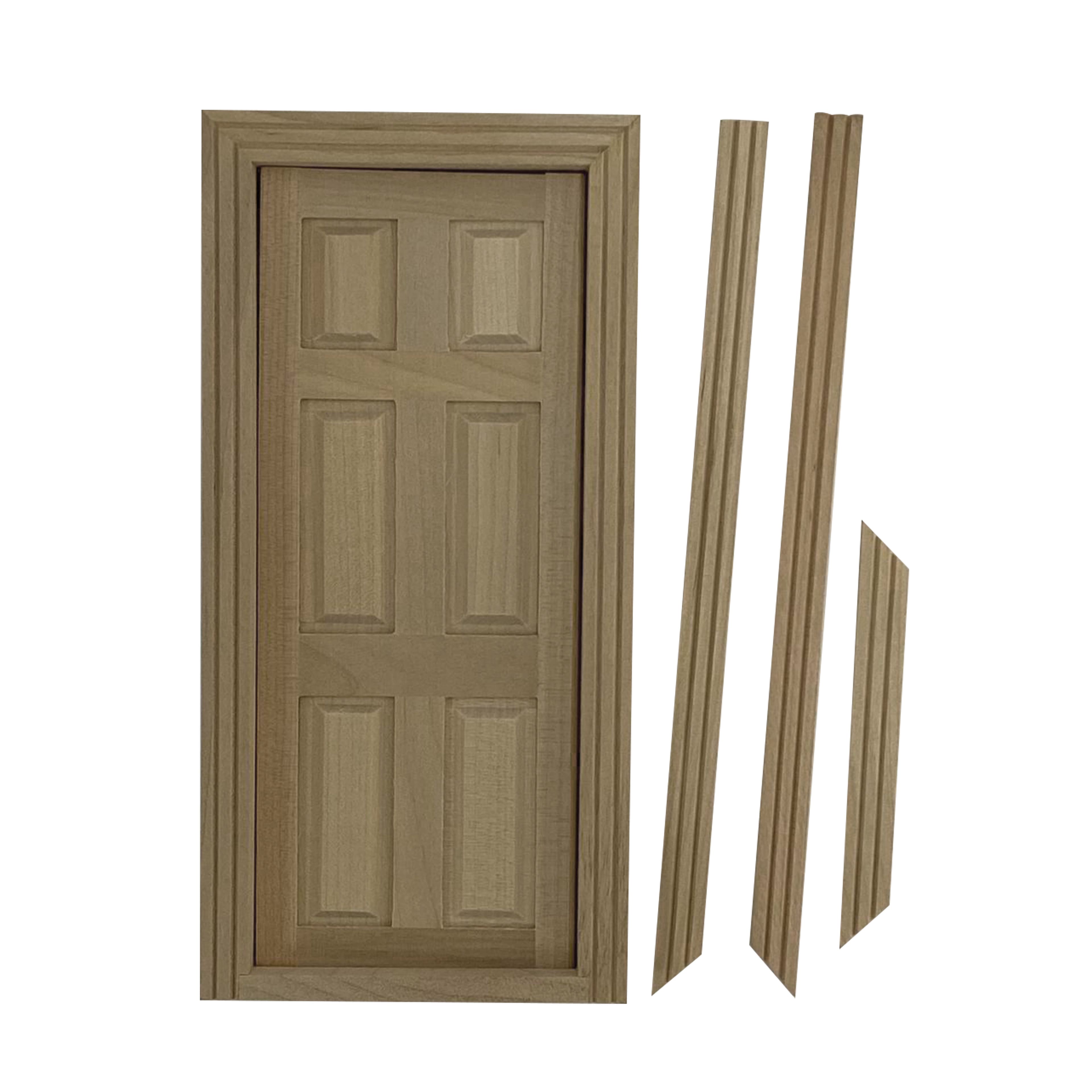 Miniature Door by Make Market&#xAE;