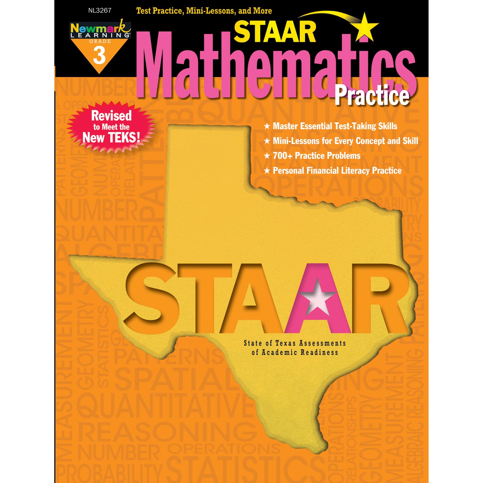 staar-mathematics-practice-book-grade-3-michaels