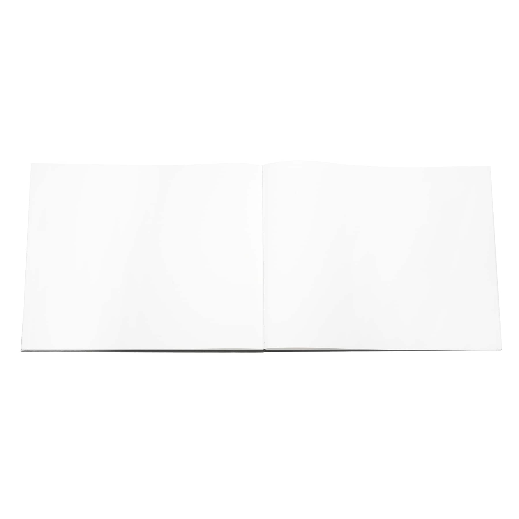 Papier À Dessin Papier Couleur Comic Papier À Dessin Peint À La Main A5A4  (100 Feuilles / 180g) A3A2 (50 Feuilles / 180g) A1 (10 Feuilles / 180g)  Papier À Dessin Technique
