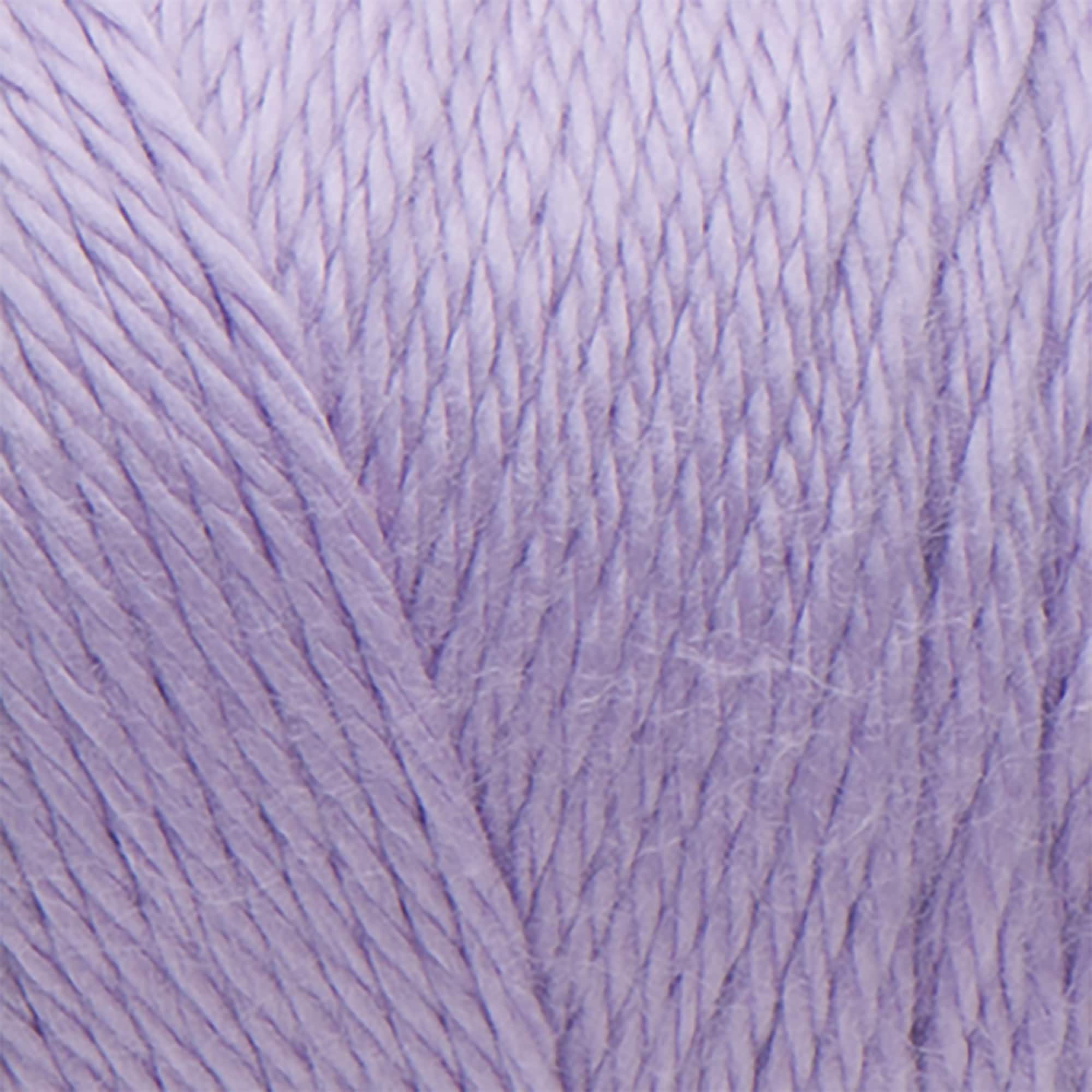 Caron&#xAE; Simply Soft&#xAE; Solid Yarn