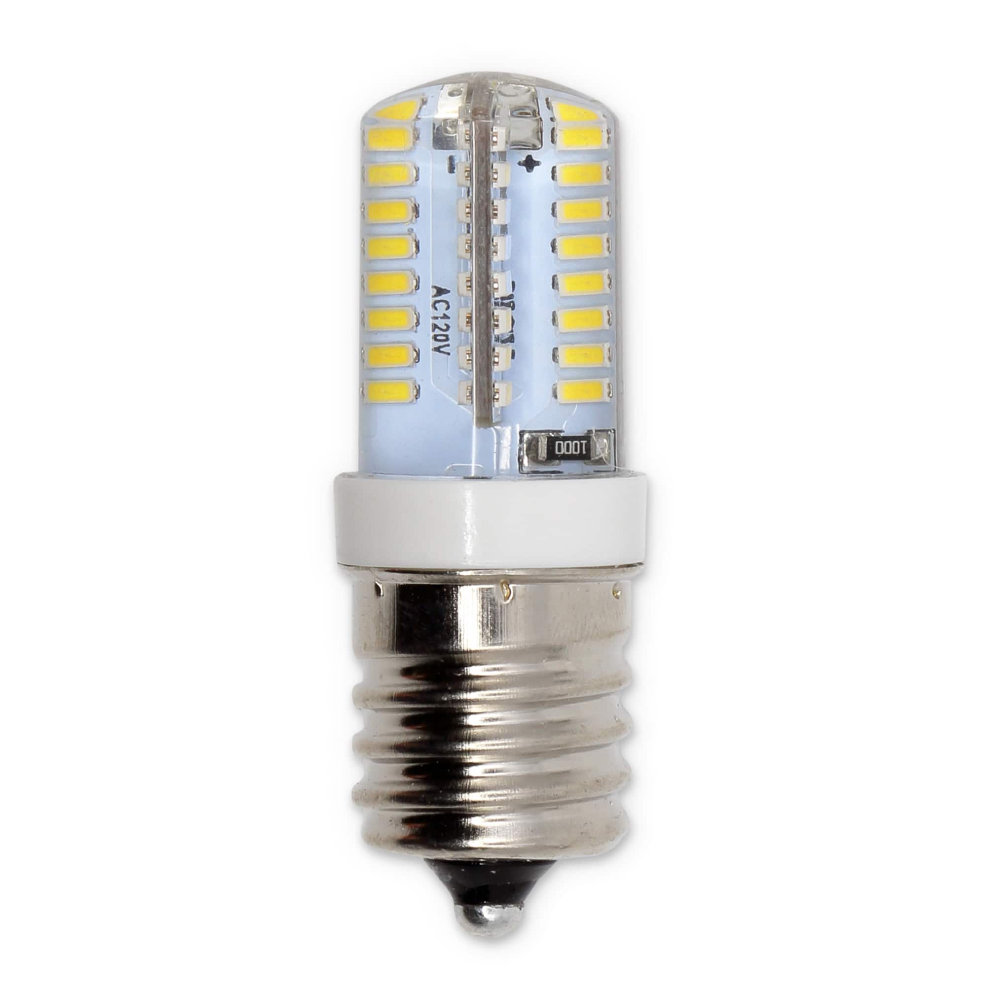 Dritz® Sewing Machine LED Light Bulb with Screw-In Base