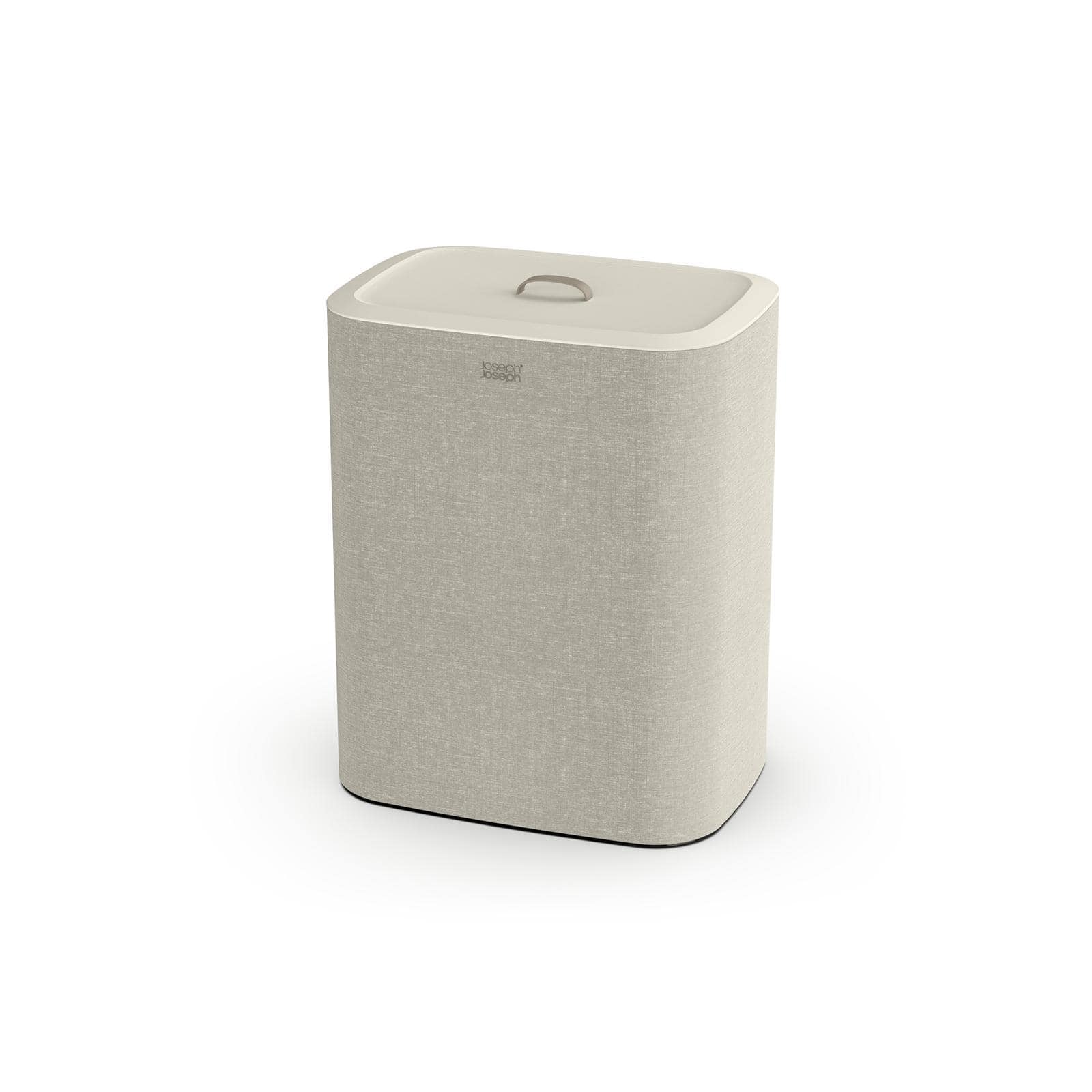 Joseph Joseph Tota 90L Laundry Separation Basket