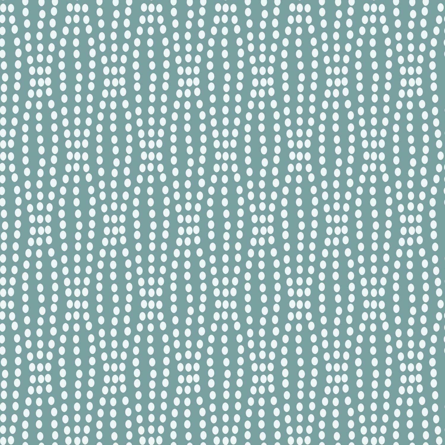 RoomMates Strands Peel & Stick Wallpaper