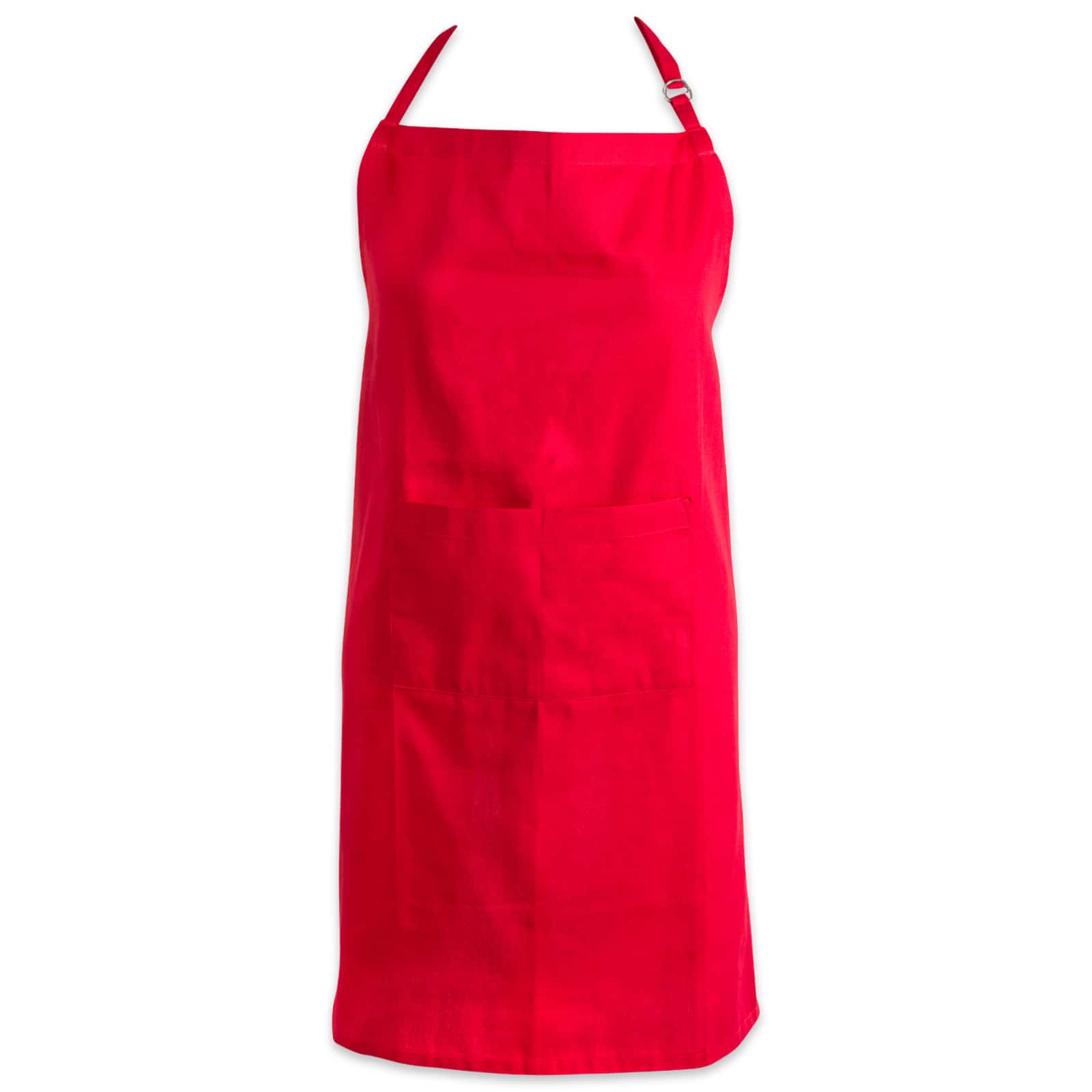 DII&#xAE; XL Chef Apron