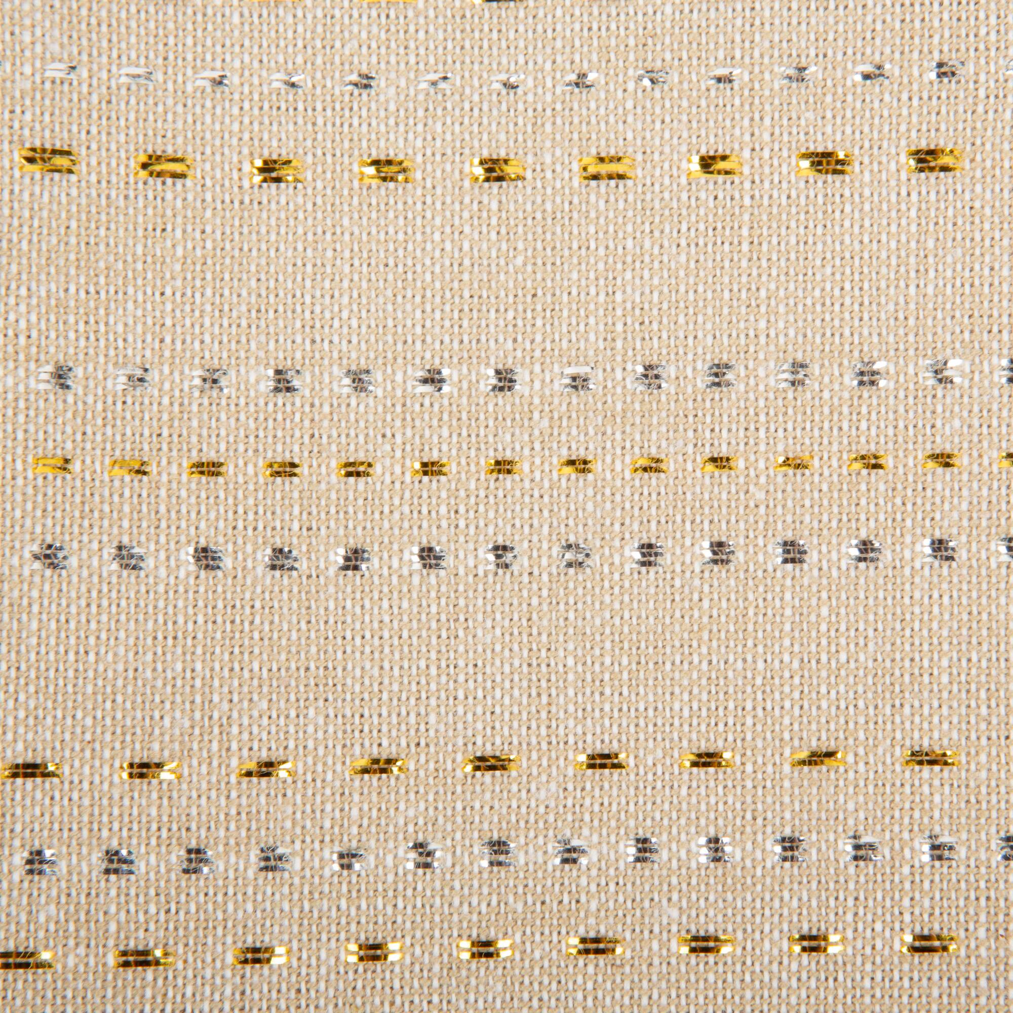 DII® Winter Sparkle Dishtowel Set