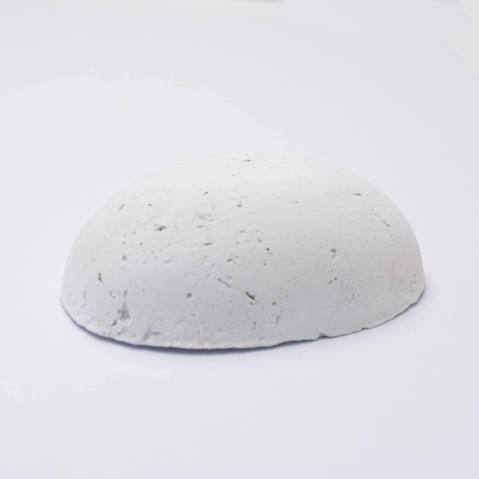 Sennelier Soft Pastel Pebble