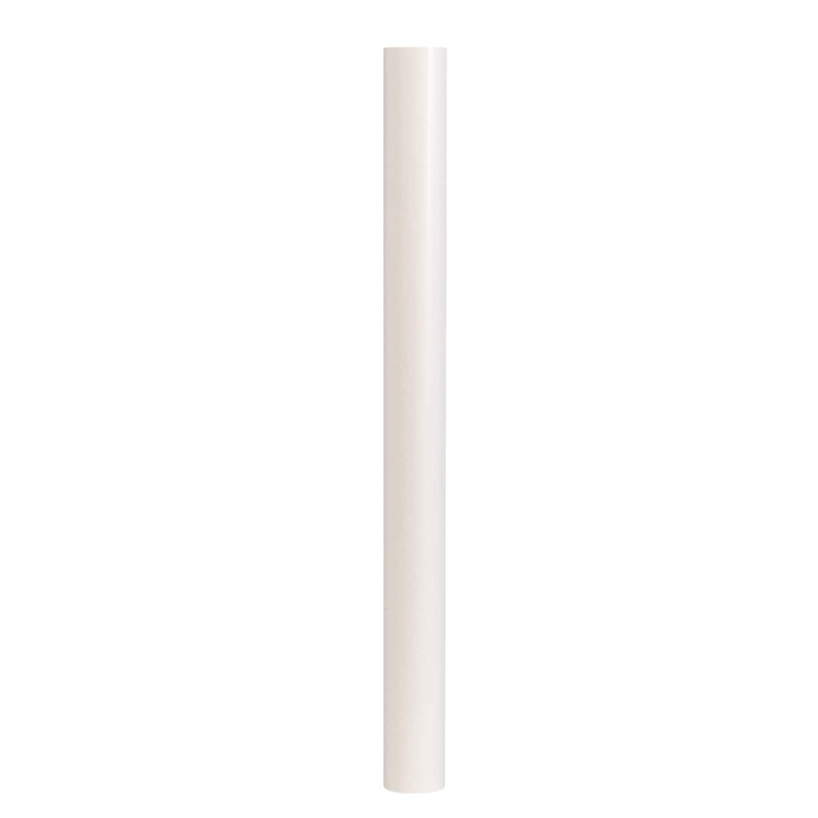 Borden &#x26; Riley&#xAE; #25G Glassine Paper Roll