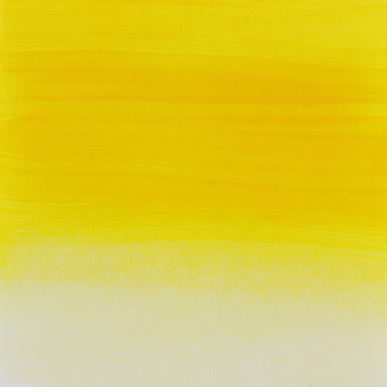Acrylic Paint by Artist&#x27;s Loft&#x2122; 8.5oz.