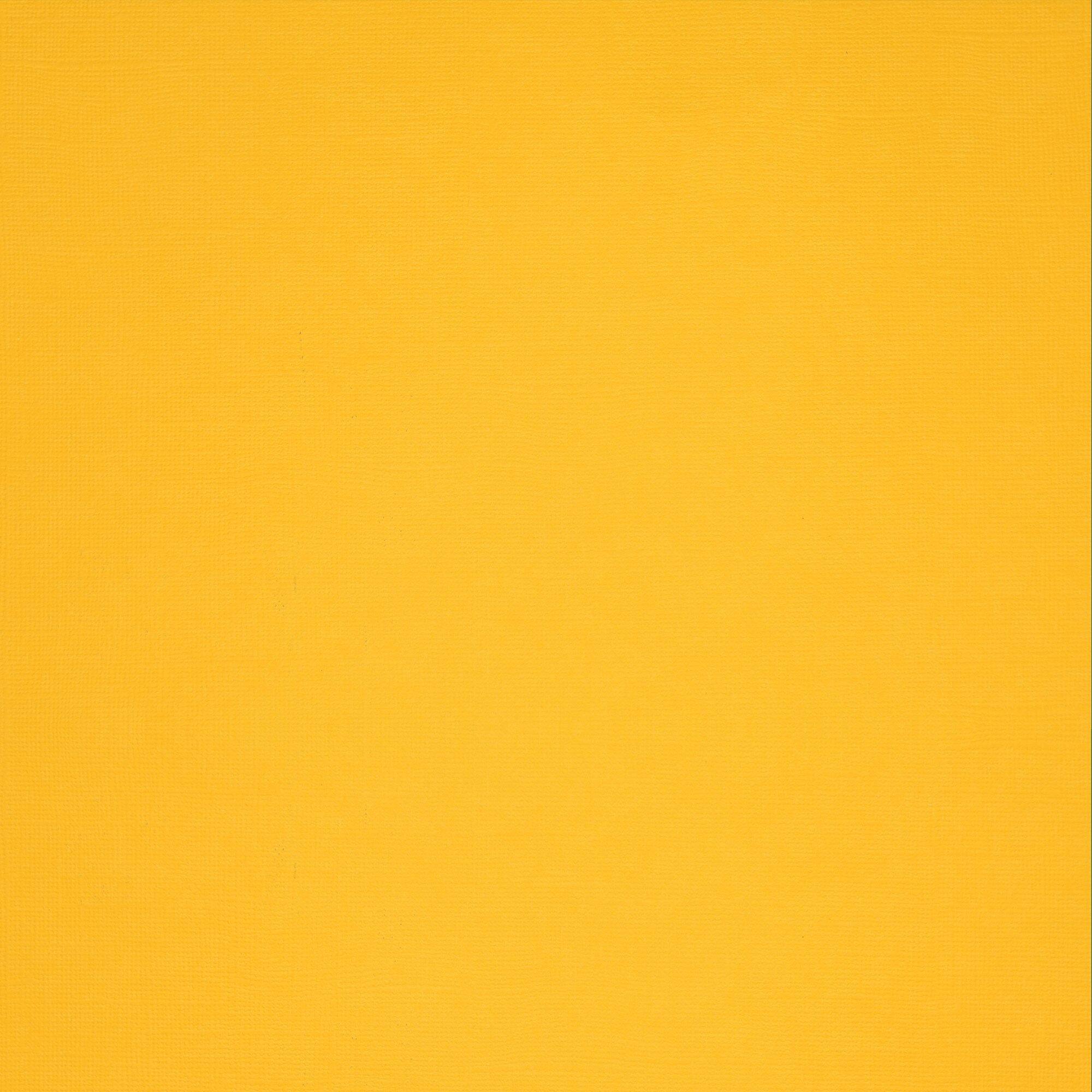 PA Paper&#x2122; Accents 12&#x22; x 12&#x22; Muslin 73lb. Cardstock, 25 Sheets