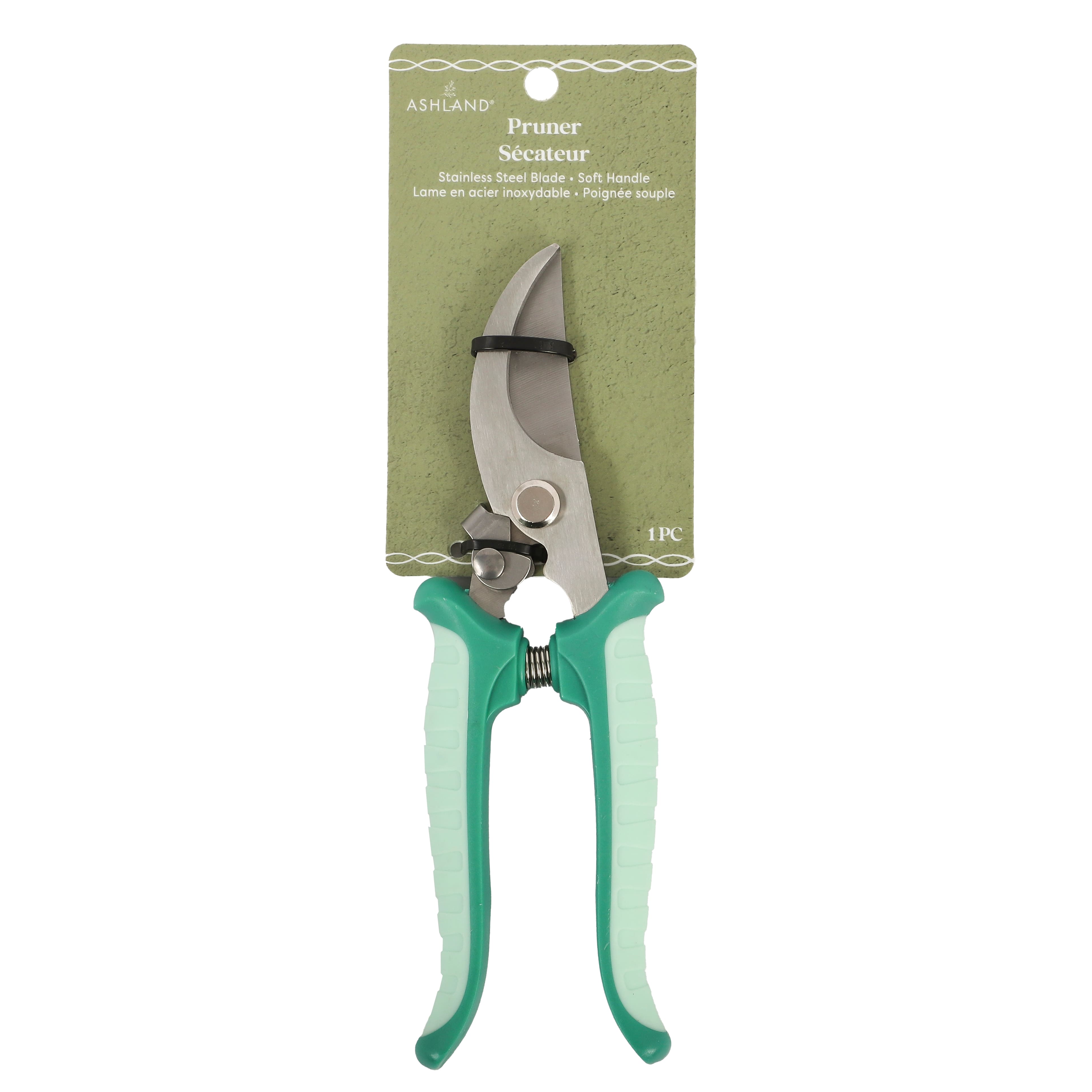 Floral Pruner by Ashland&#xAE;
