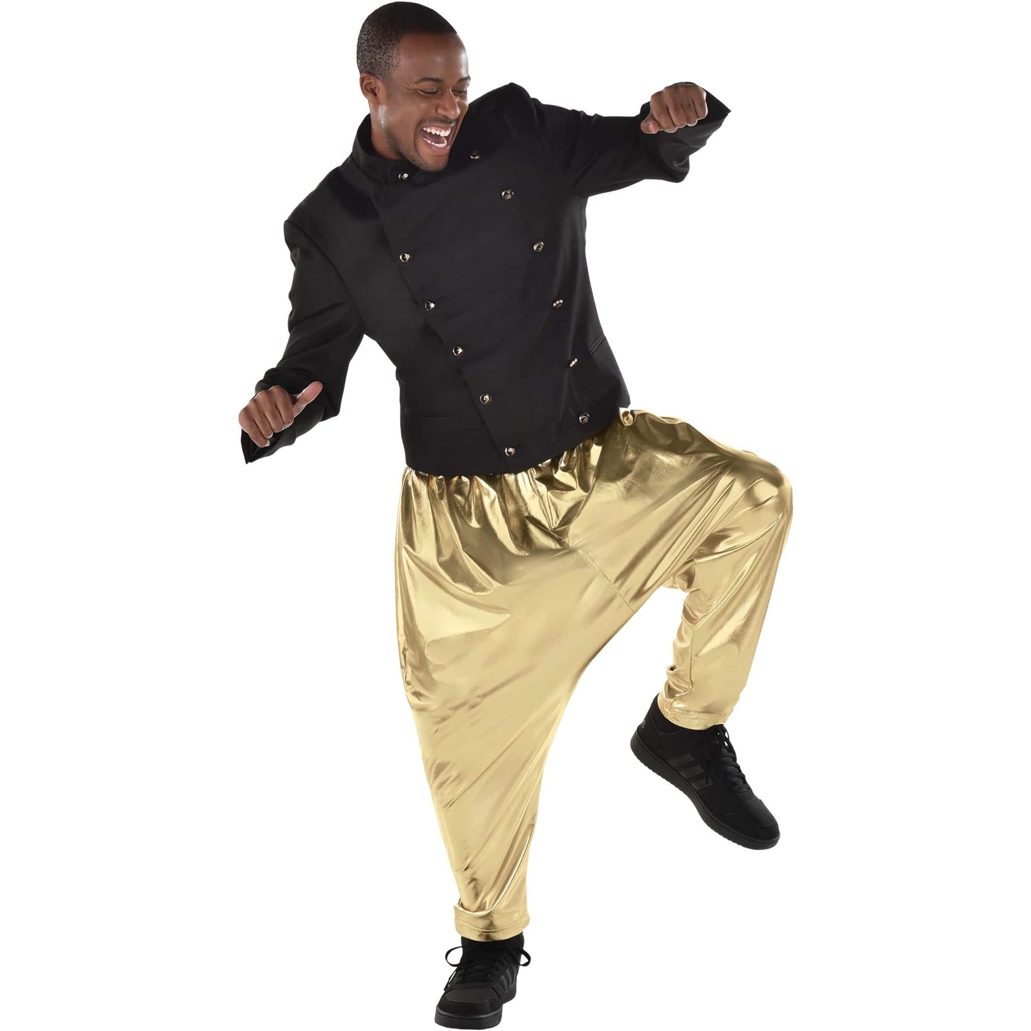 PLAYBOY Men Hip Hop Pant Pyjama  Buy Black PLAYBOY Men Hip Hop Pant Pyjama  Online at Best Prices in India  Flipkartcom