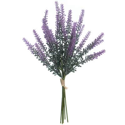 Light Purple Lavender Pick by Ashland® | Michaels