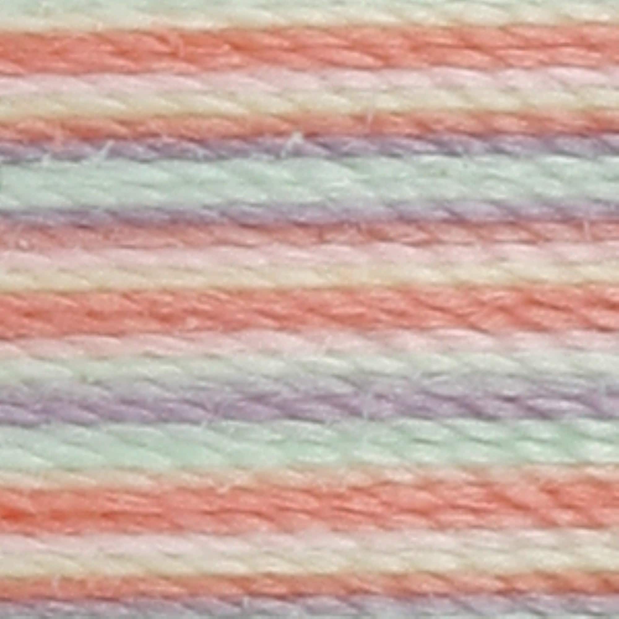 Coats & Clark™ Dual Duty XP 50 Spool All Purpose Sewing Thread Set