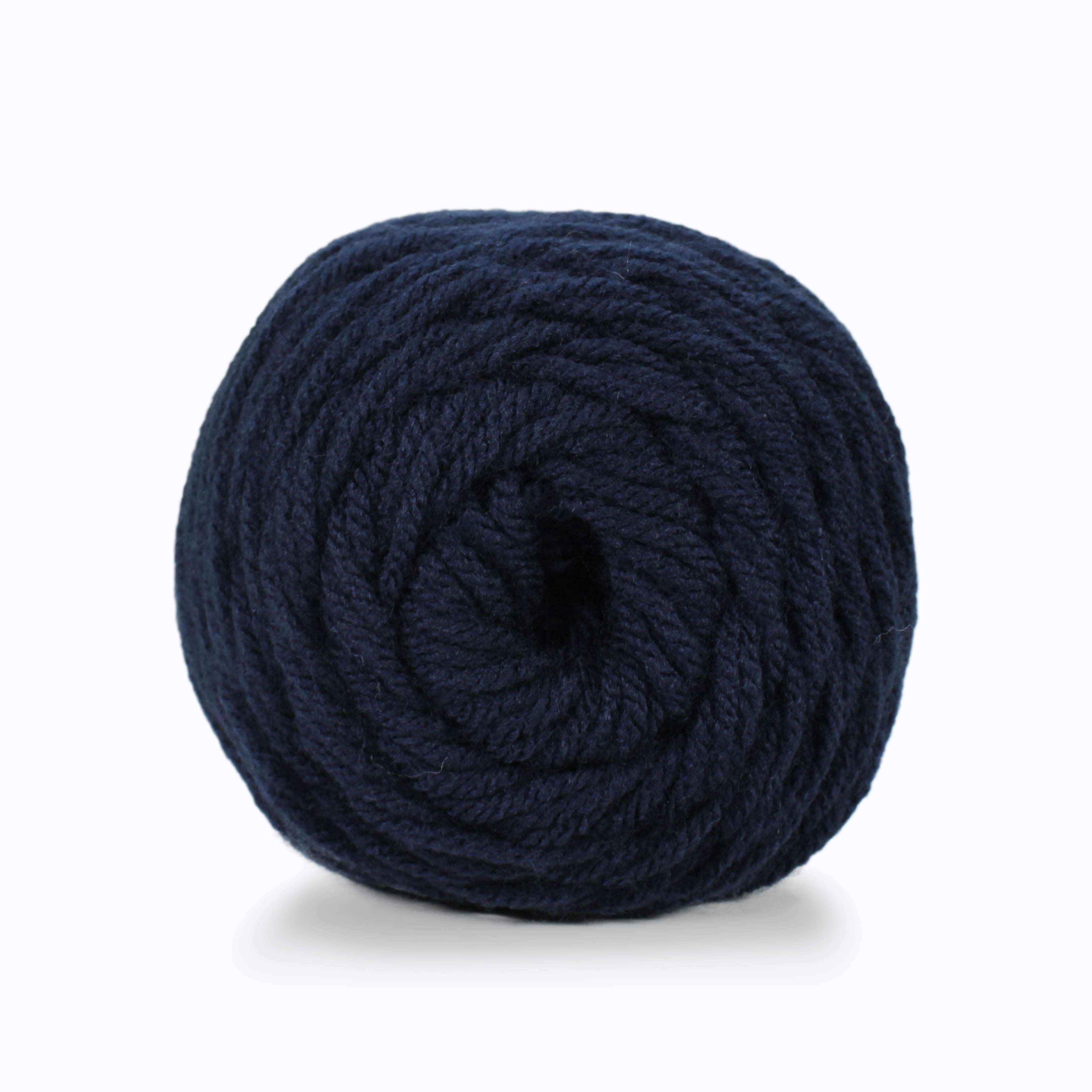 12 Pack: Big Twist&#xAE; Value Yarn