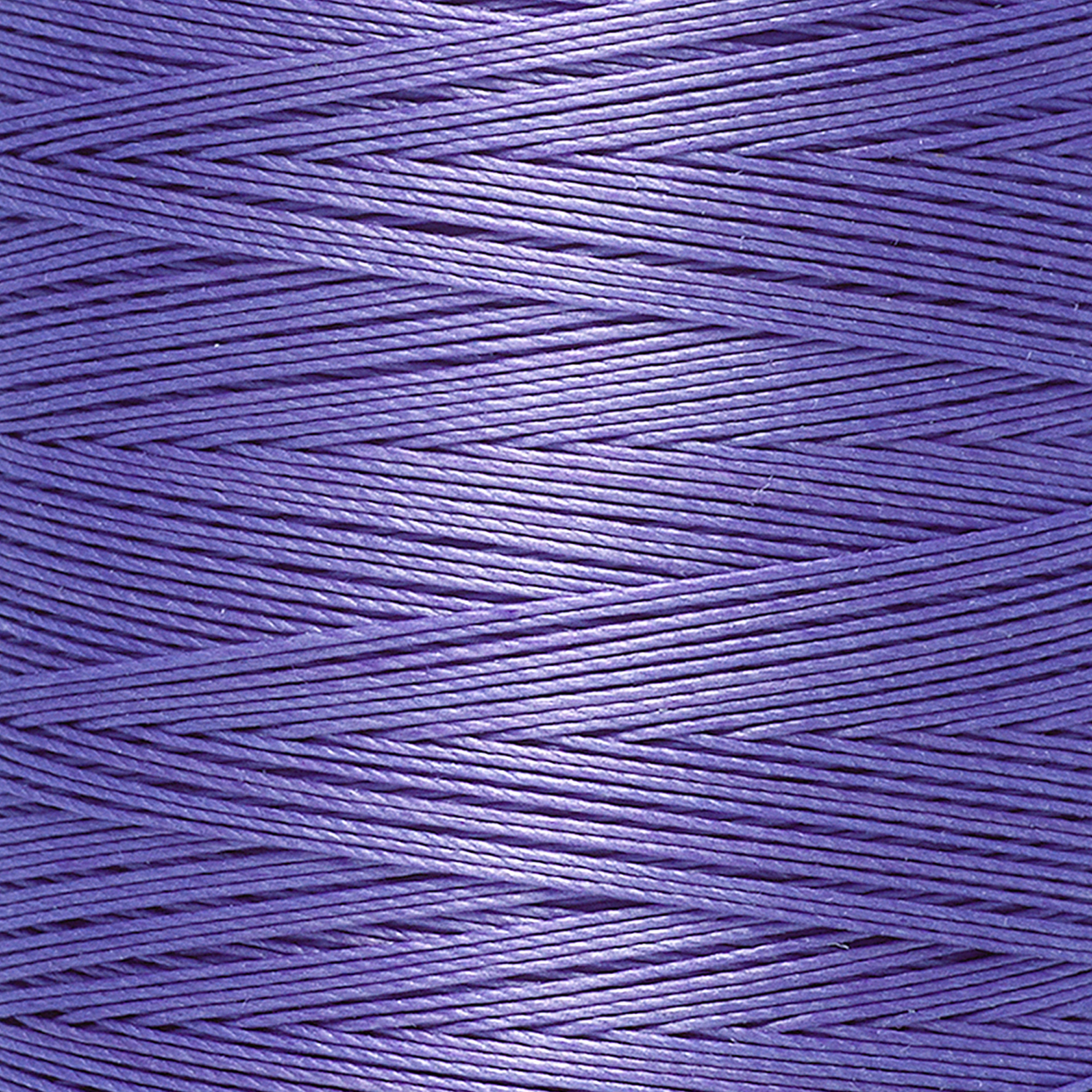 G&#xFC;termann 220yd. Hand Quilting Thread