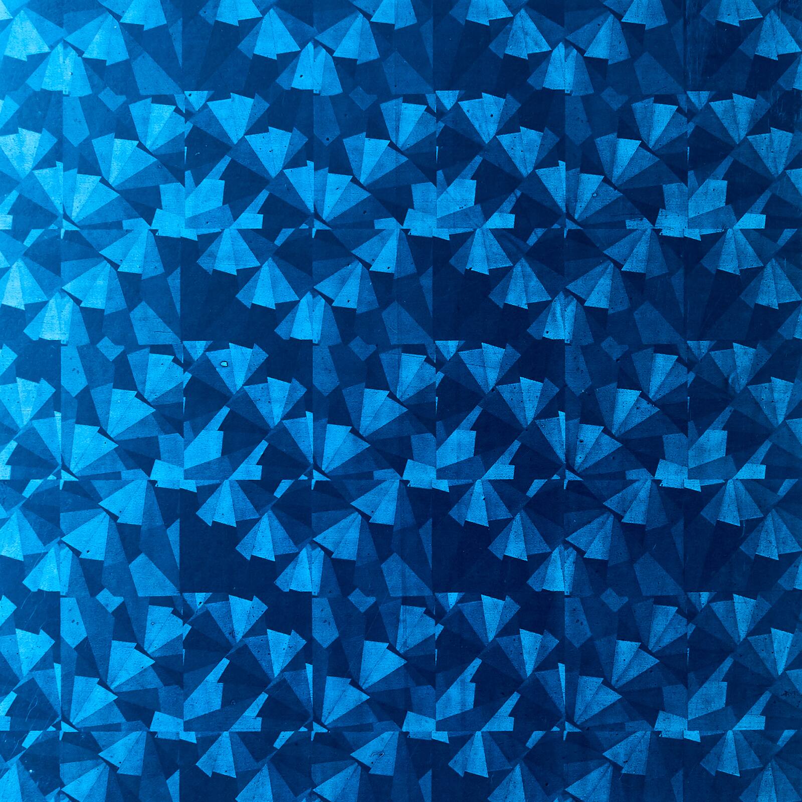 Cricut Joy™ Insert Cards Merriweather Sampler